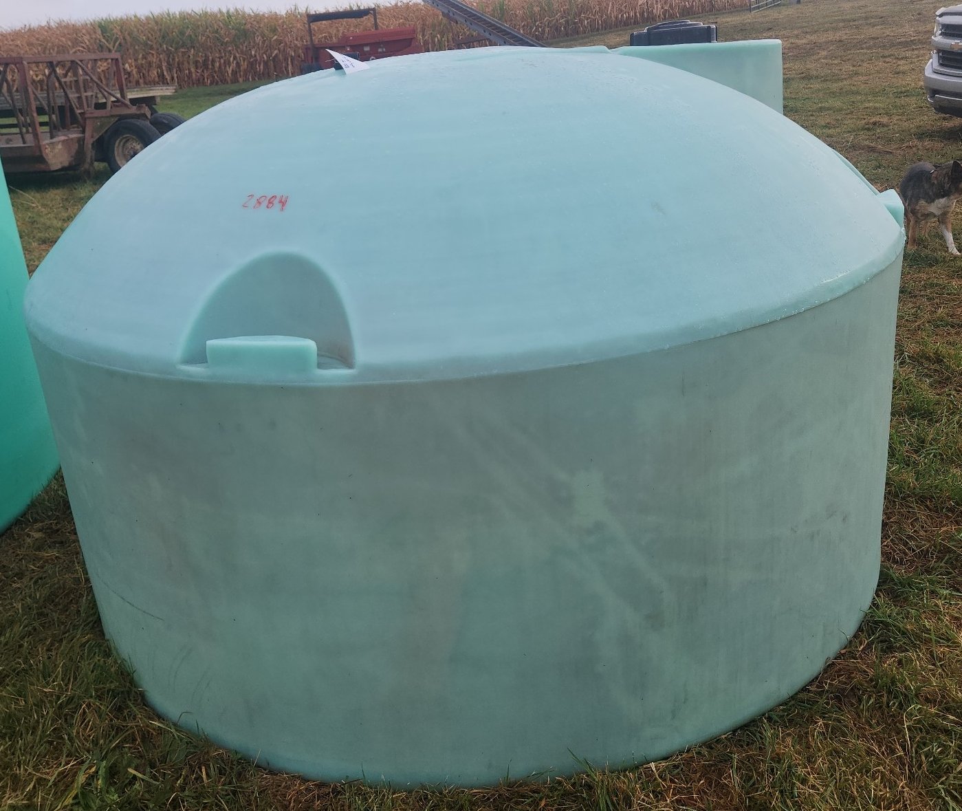 Online Bidding Only!