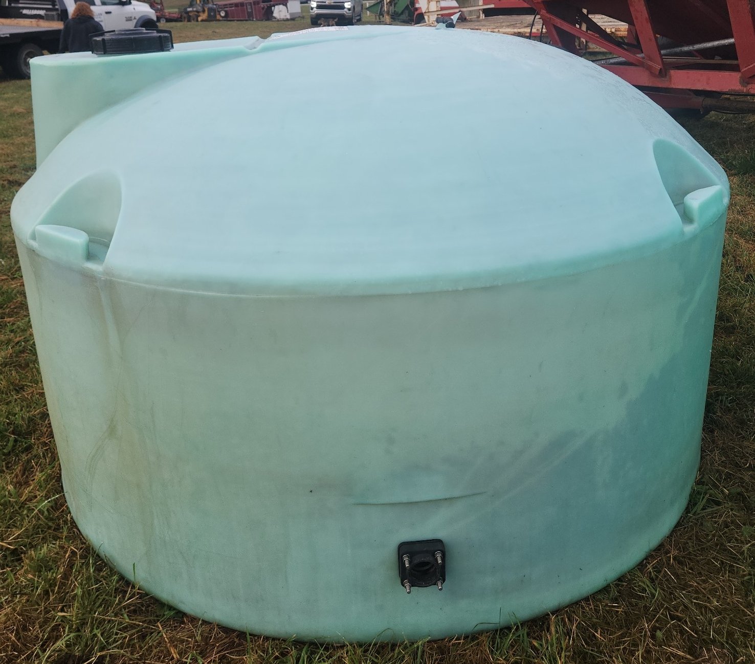 Online Bidding Only!