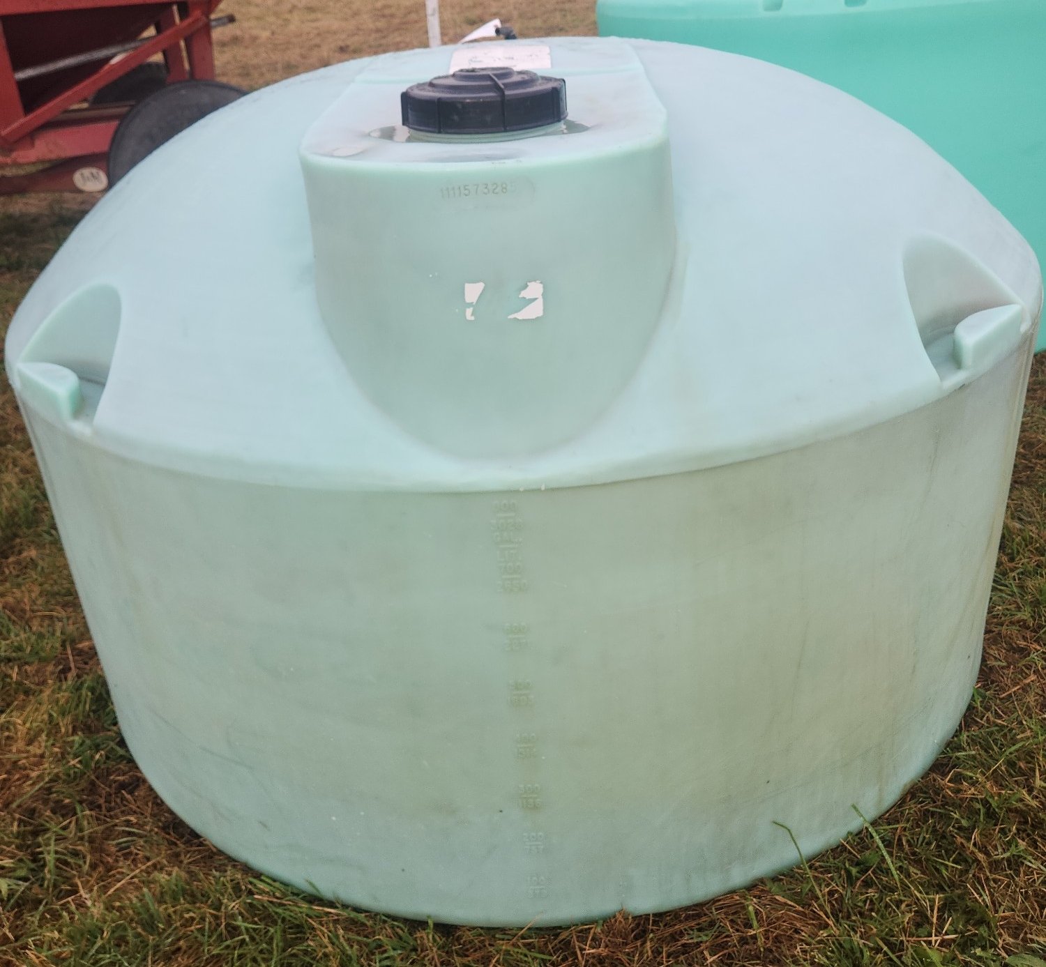 Online Bidding Only!