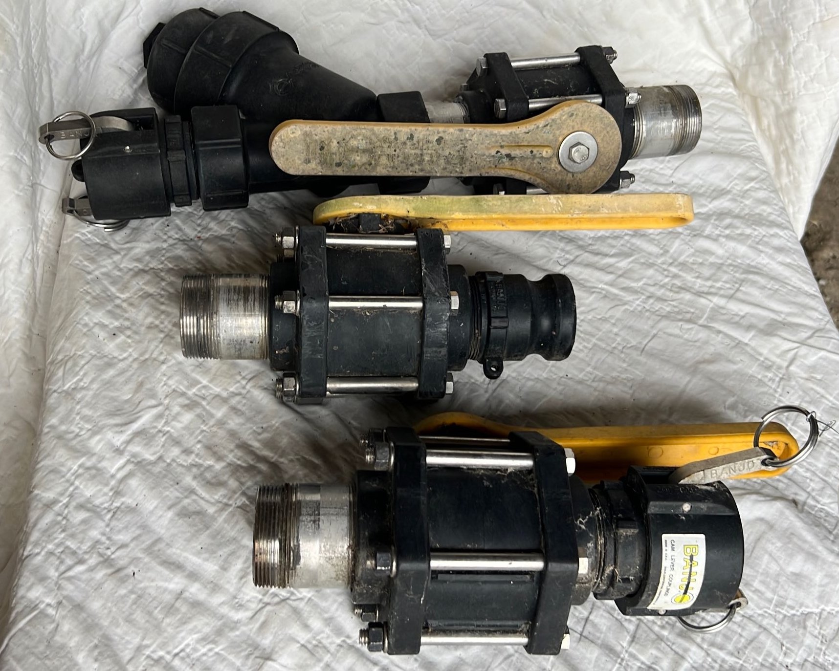 Online Bidding Only!