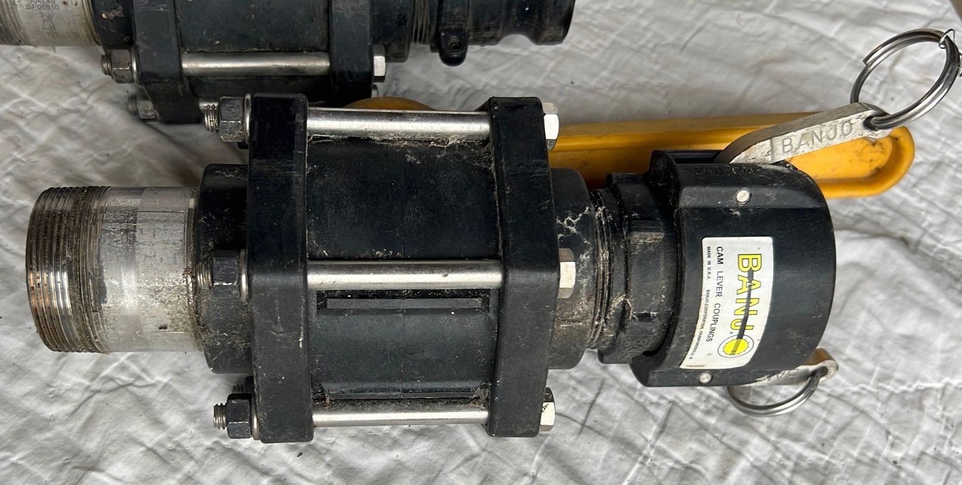 Online Bidding Only!