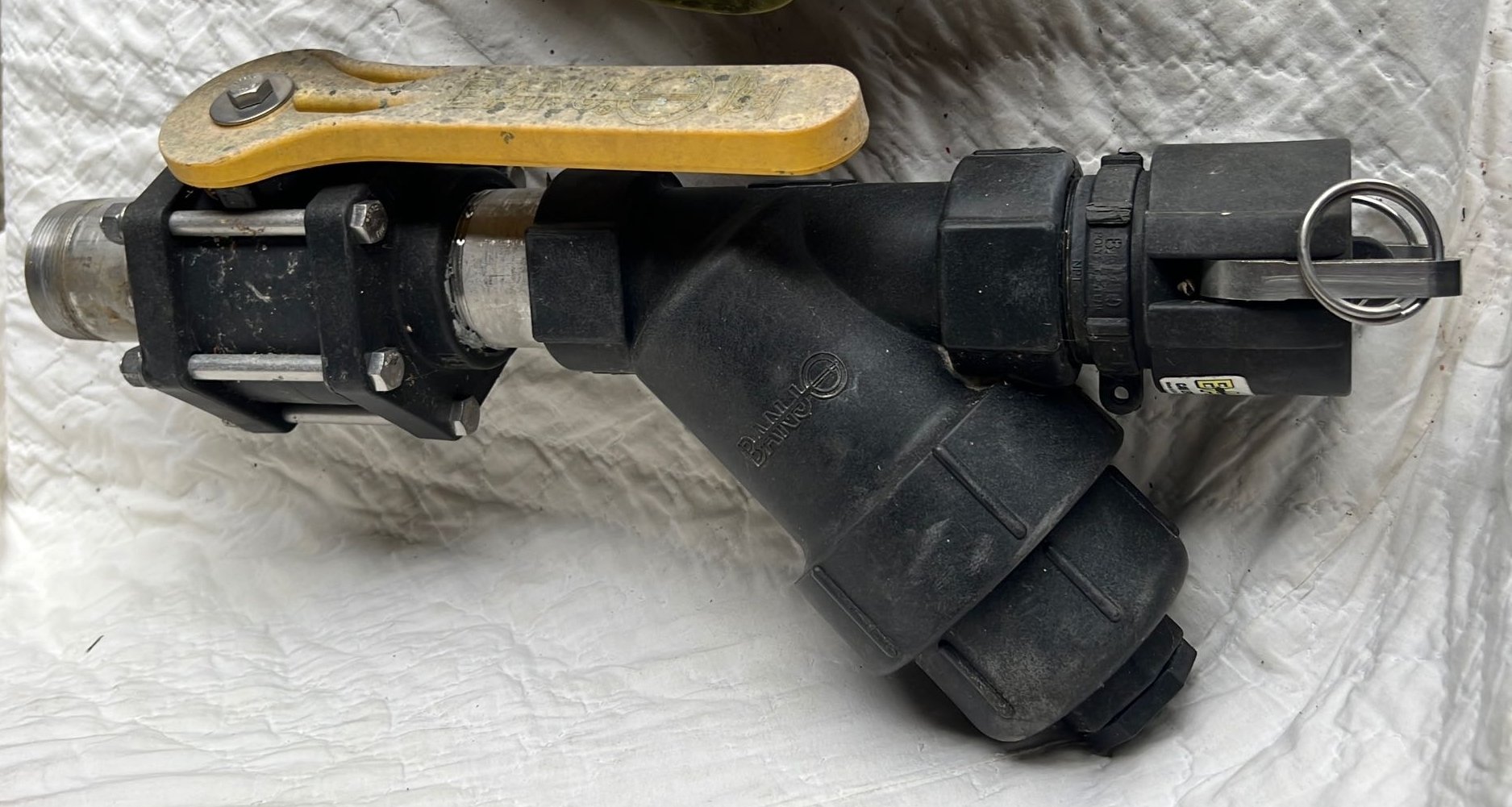 Online Bidding Only!