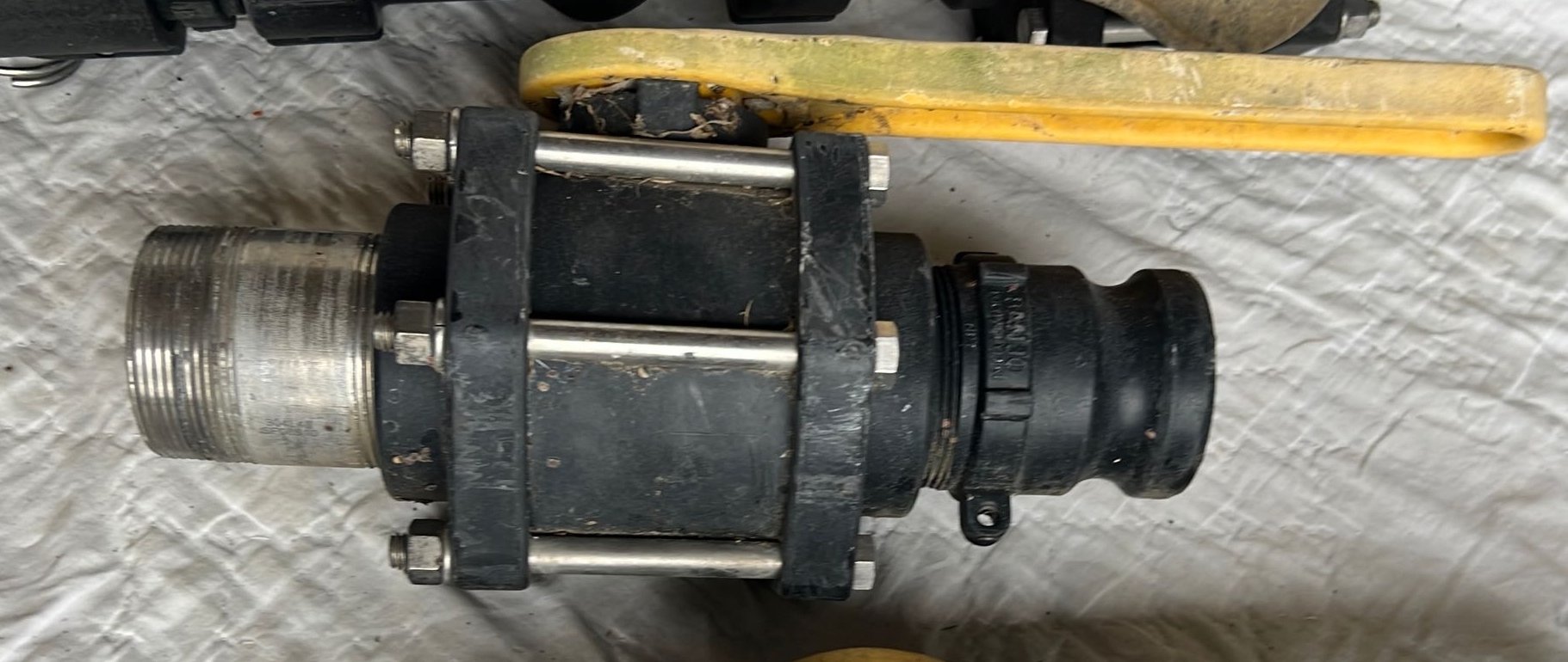 Online Bidding Only!