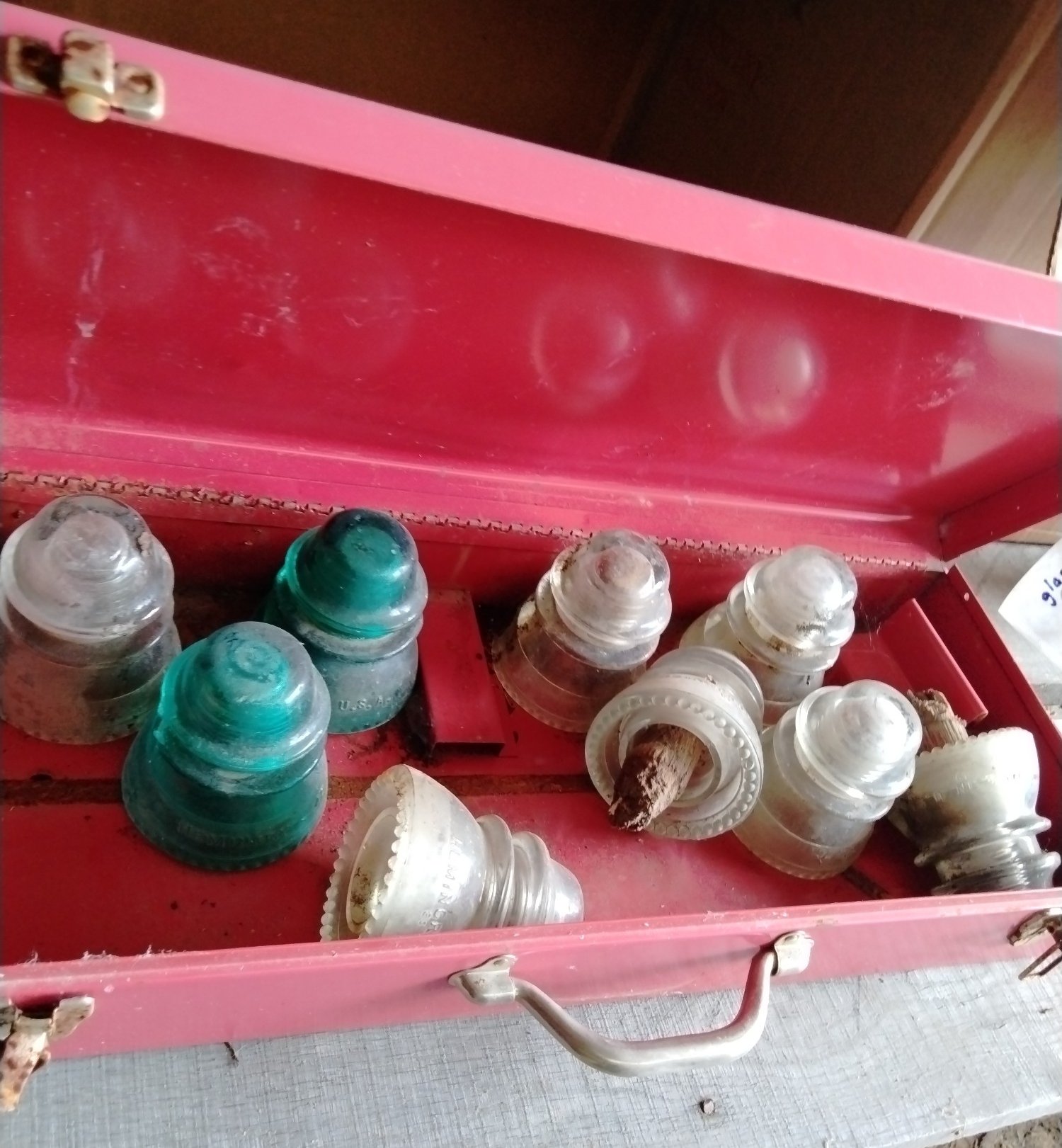 Online Bidding Only!