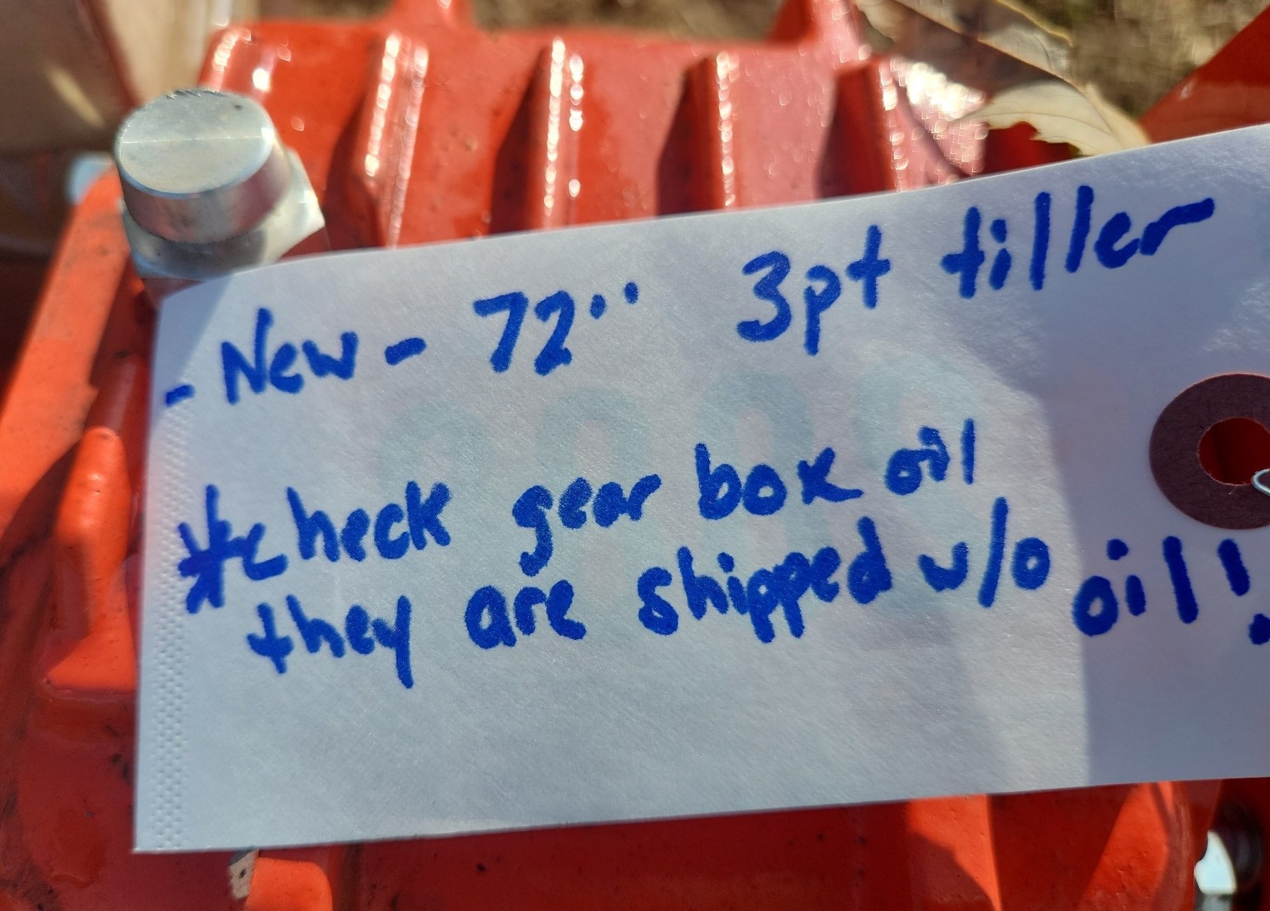 Online Bidding Only!