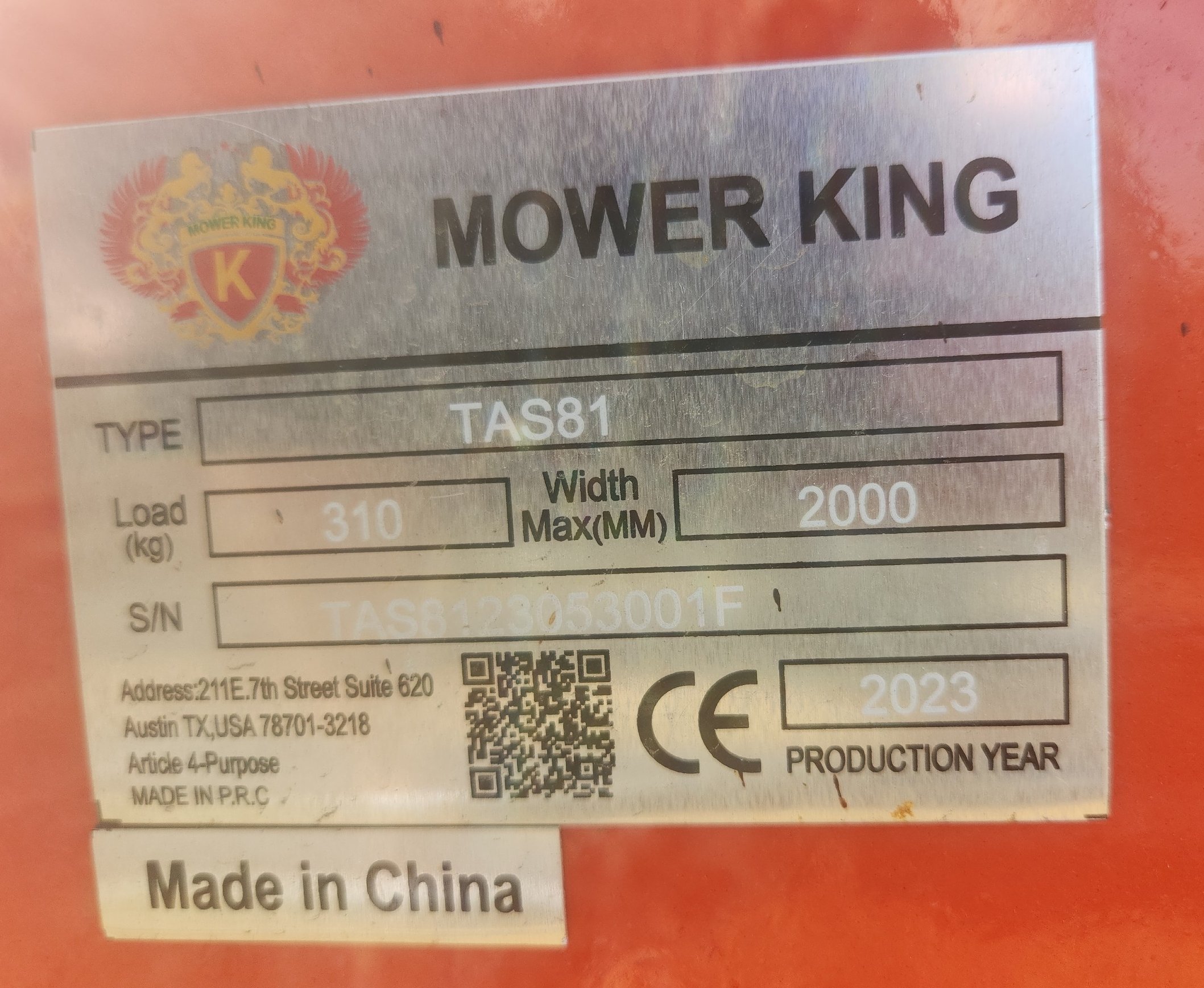 Online Bidding Only!