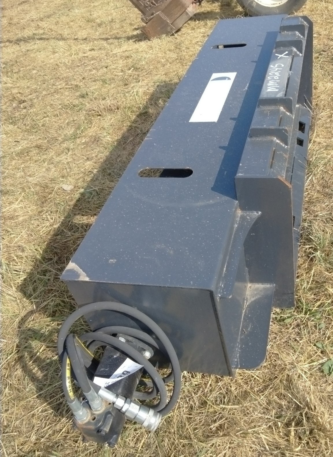 Online Bidding Only!