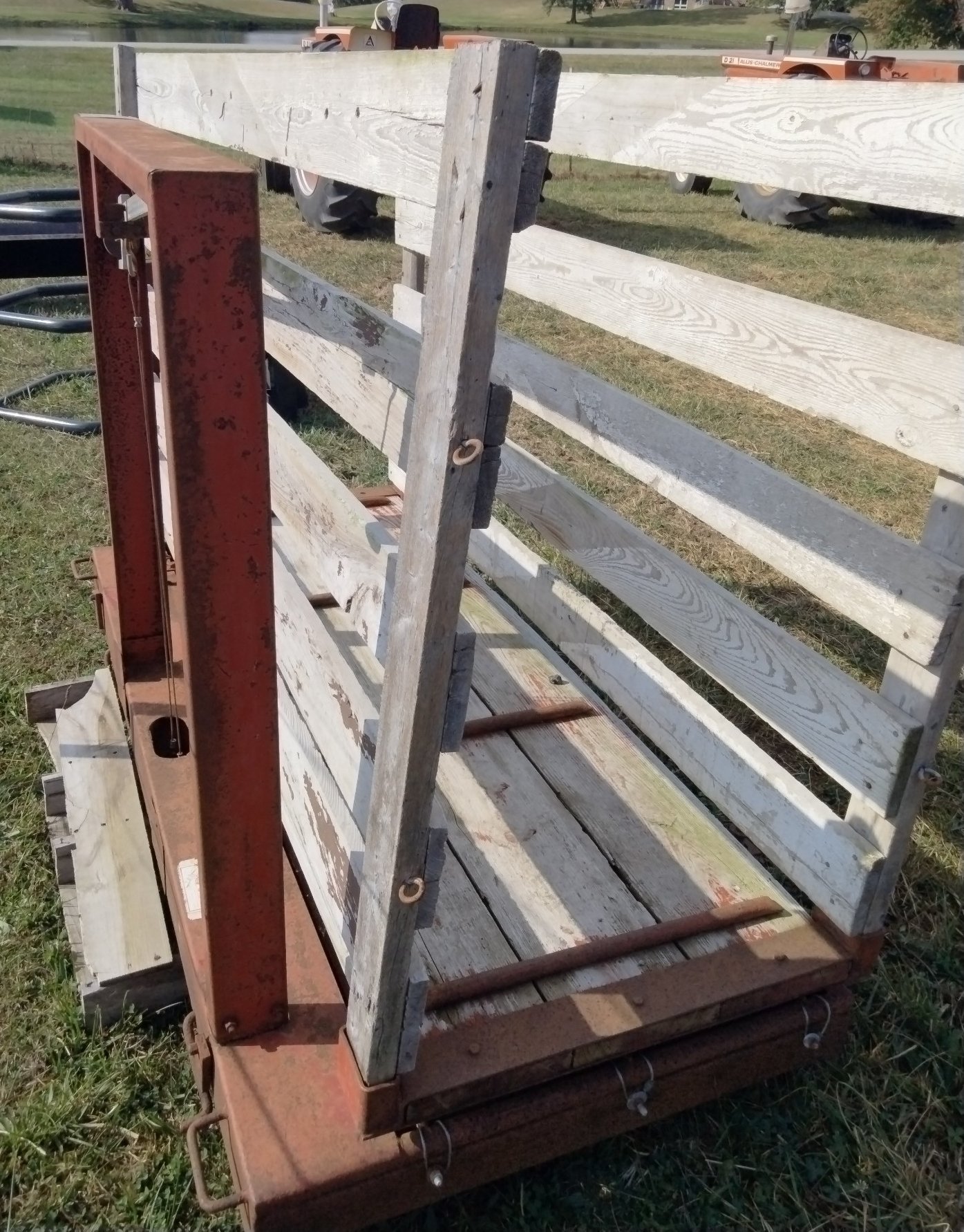 Online Bidding Only!