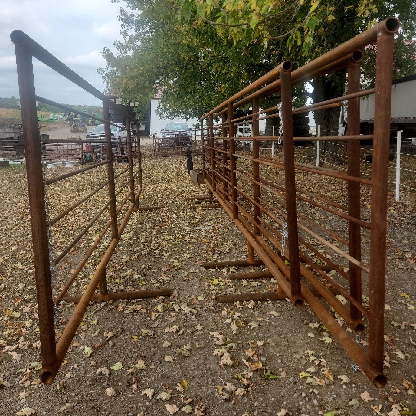 Online Bidding Only!