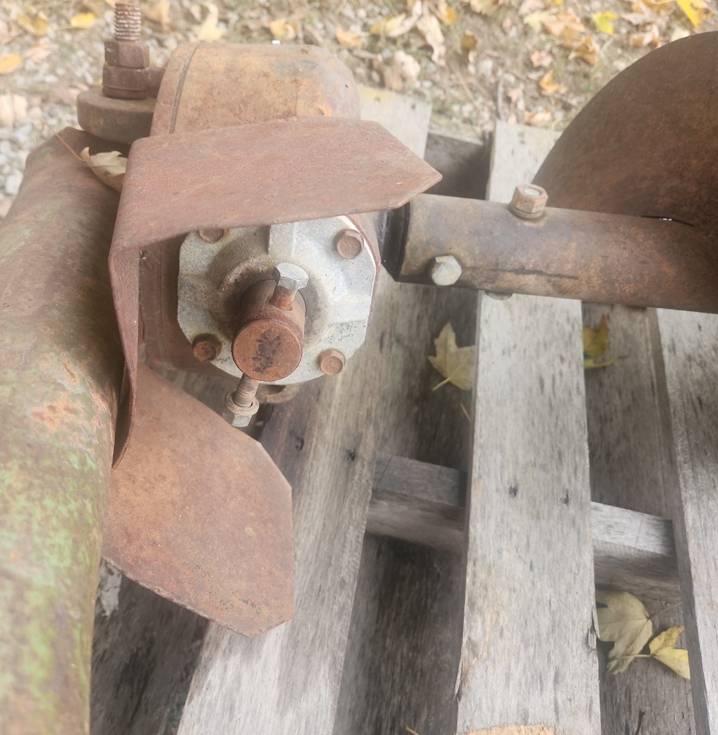 Online Bidding Only!