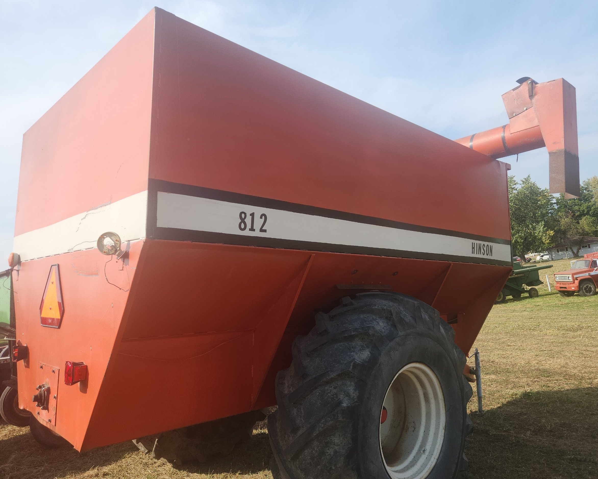 Online Bidding Only!