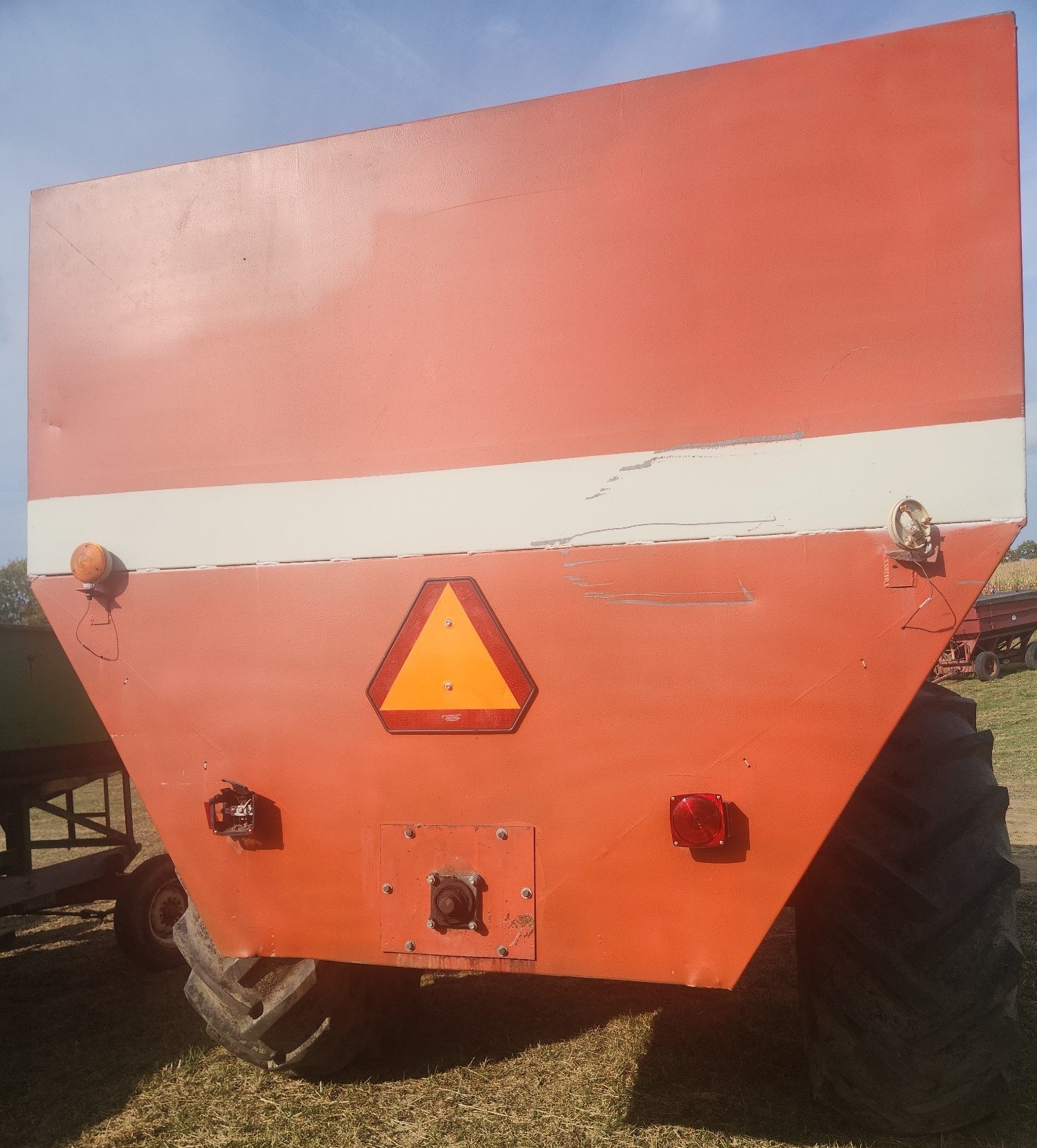 Online Bidding Only!