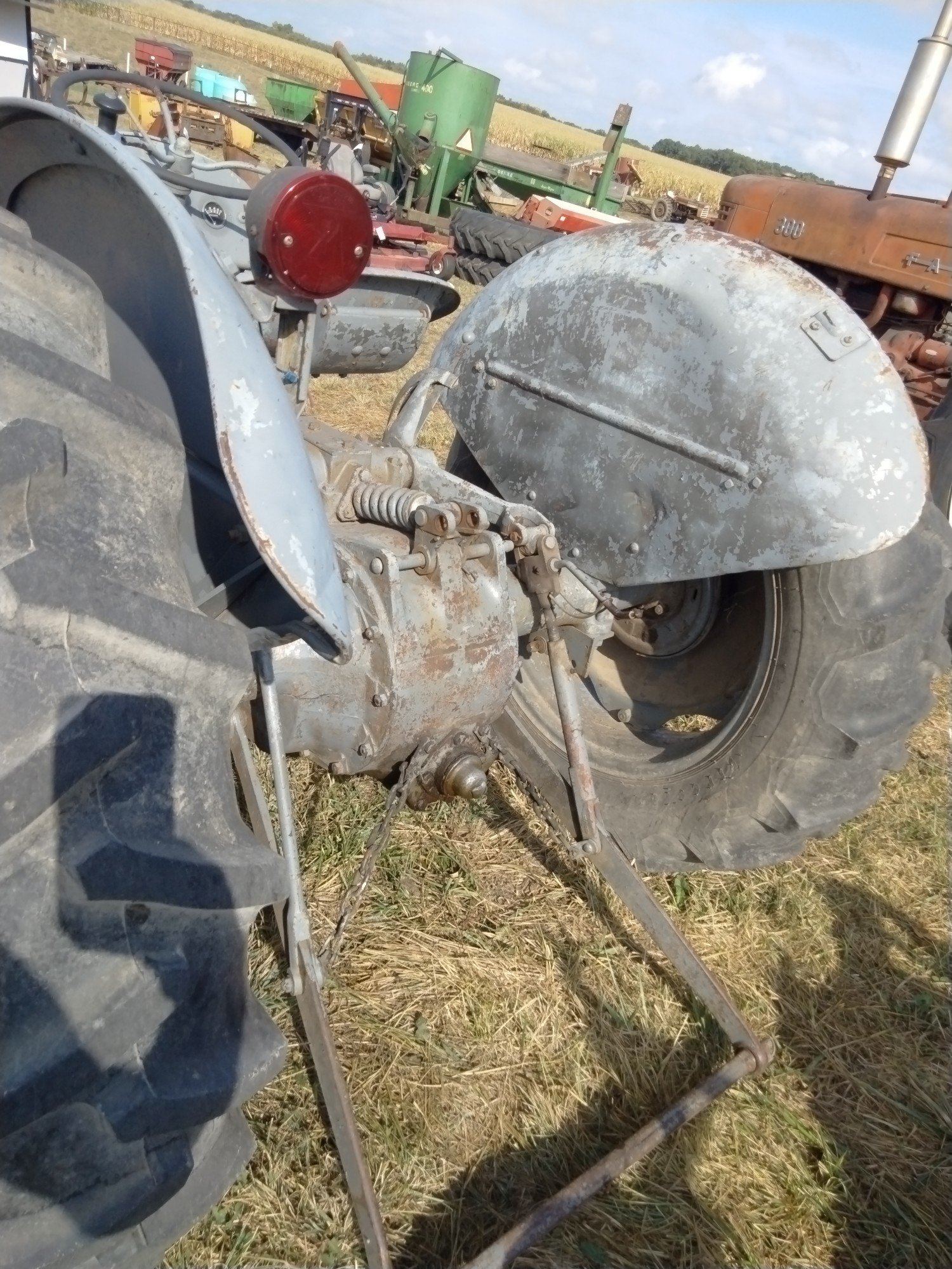 Online Bidding Only!