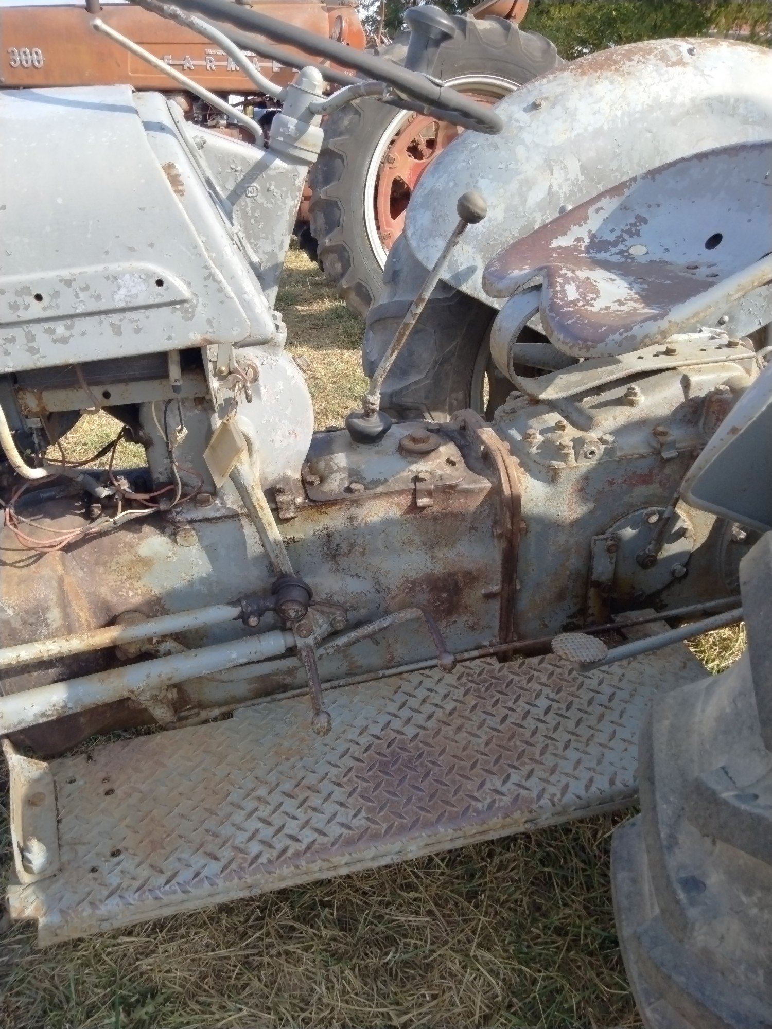 Online Bidding Only!