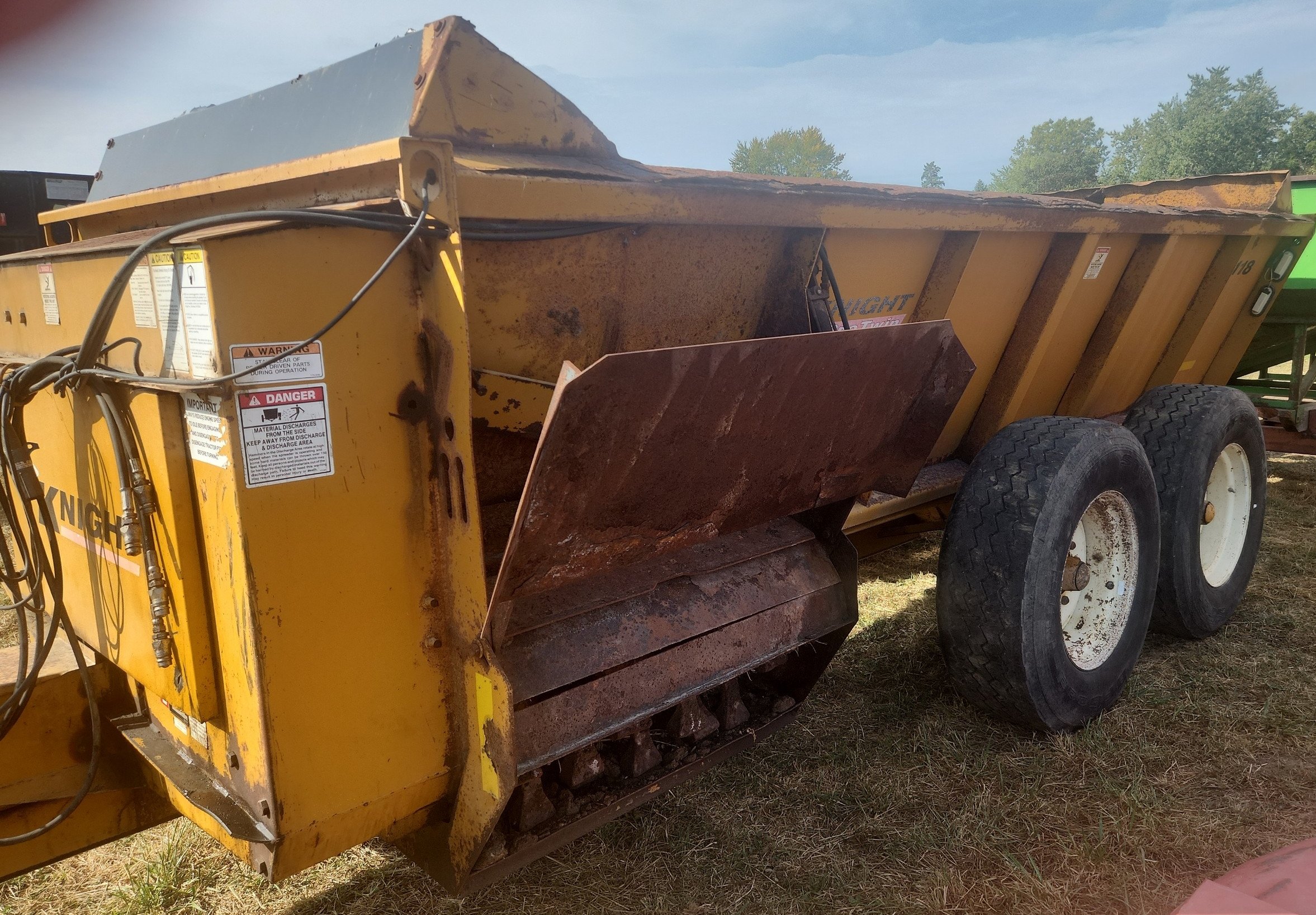 Online Bidding Only!