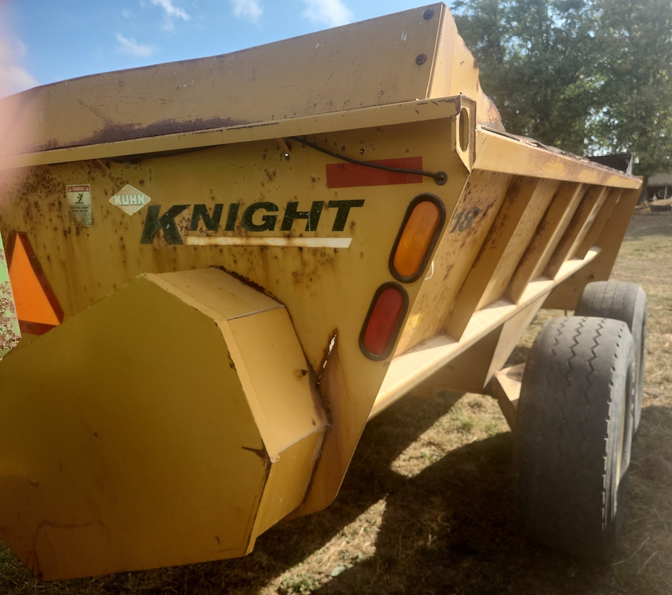 Online Bidding Only!