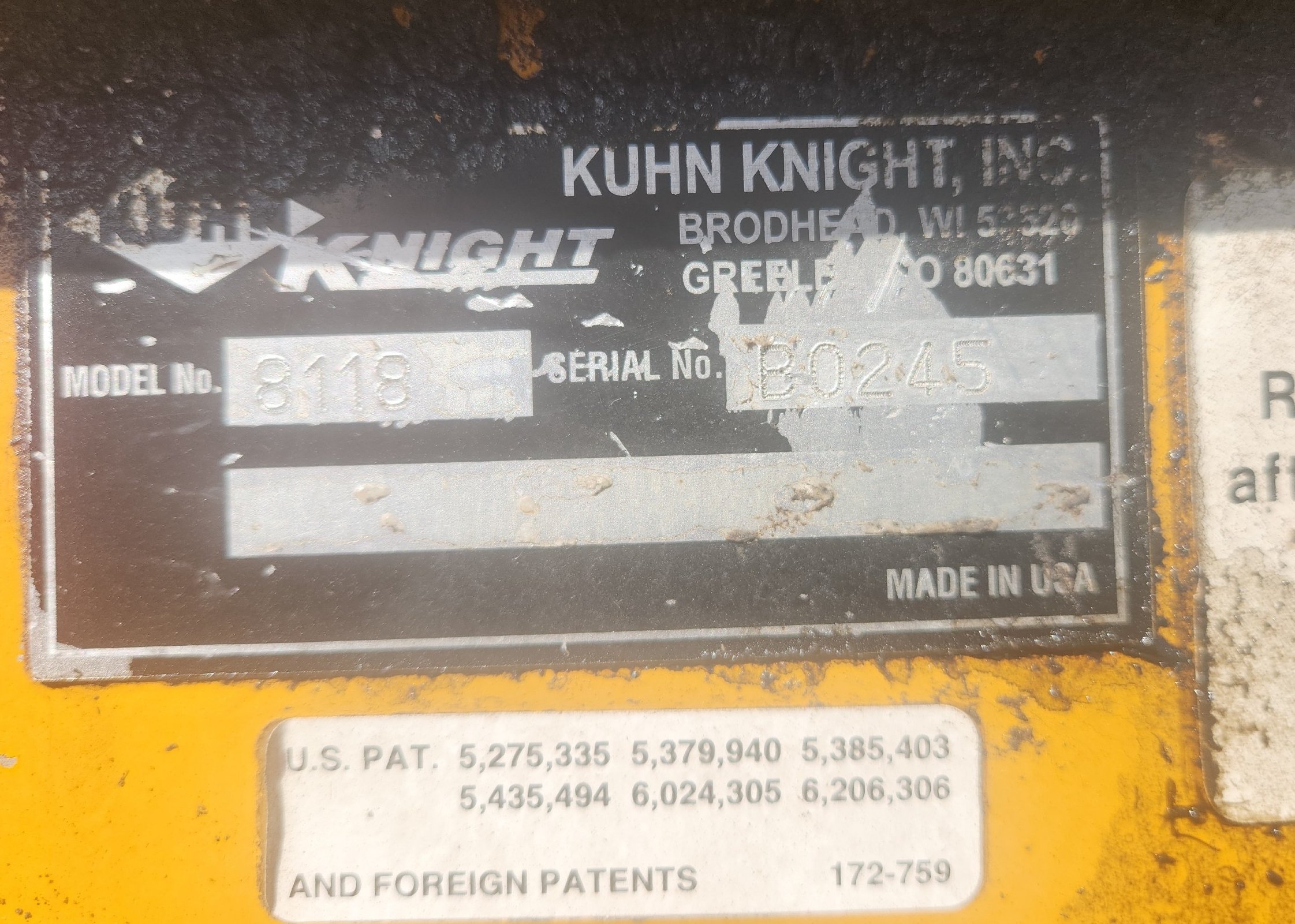 Online Bidding Only!