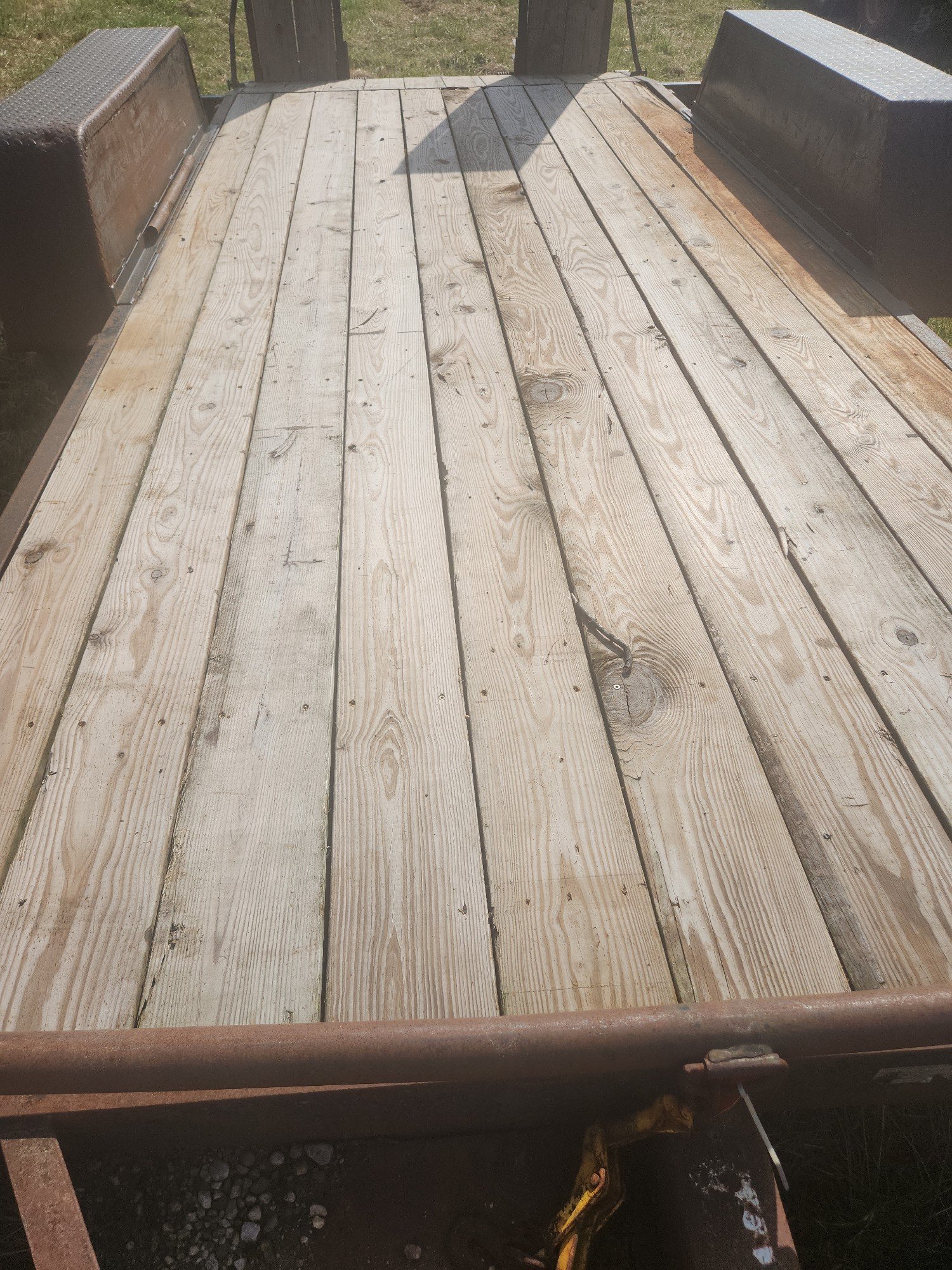 Online Bidding Only!