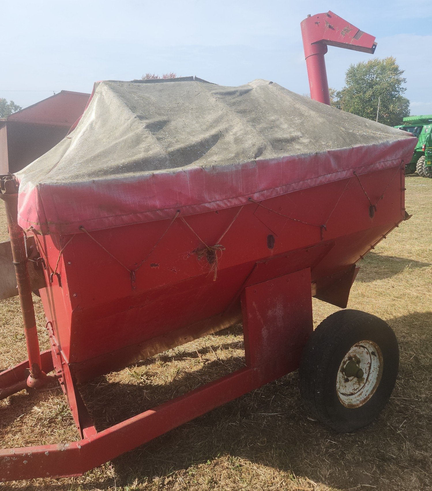 Online Bidding Only!