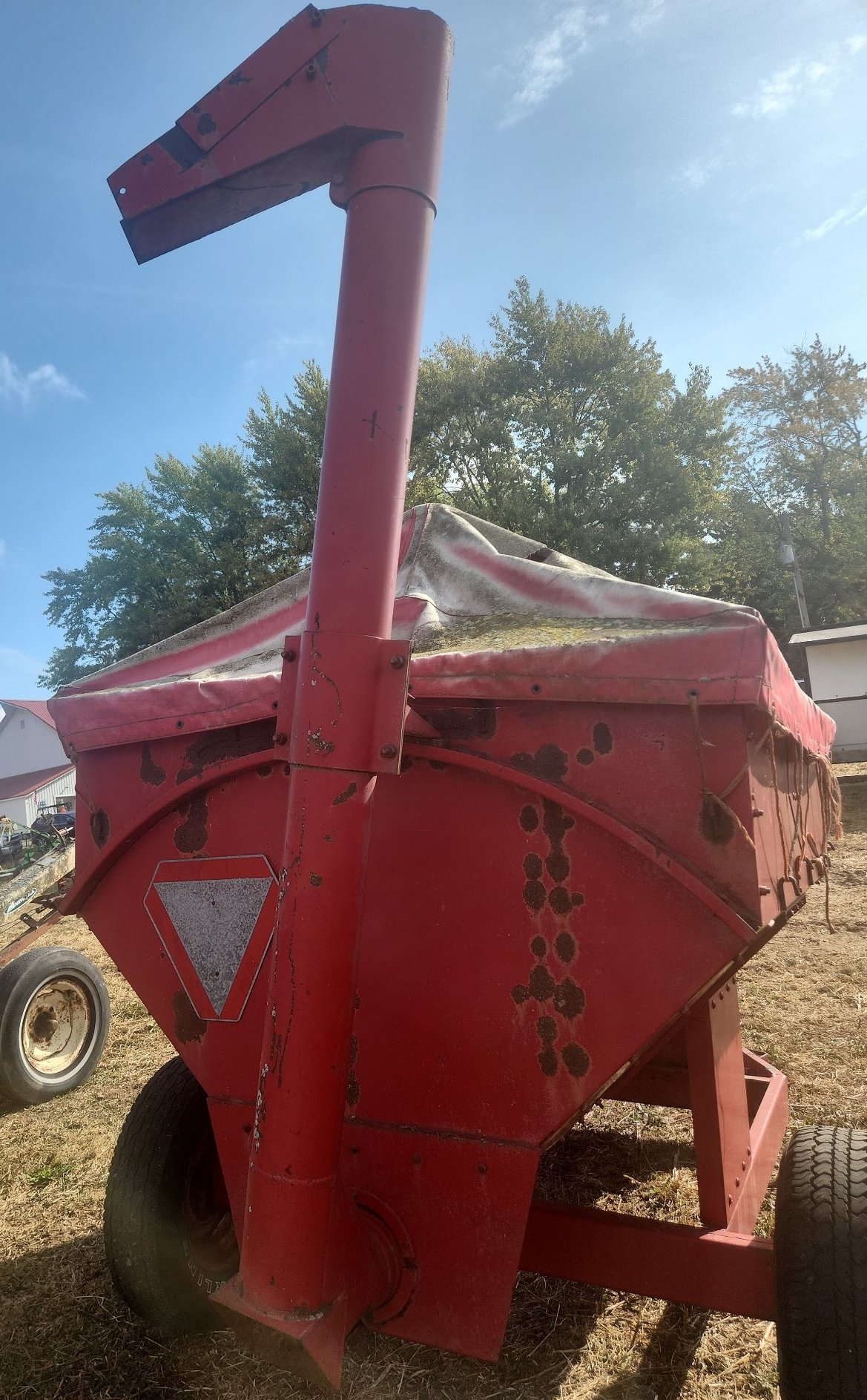 Online Bidding Only!