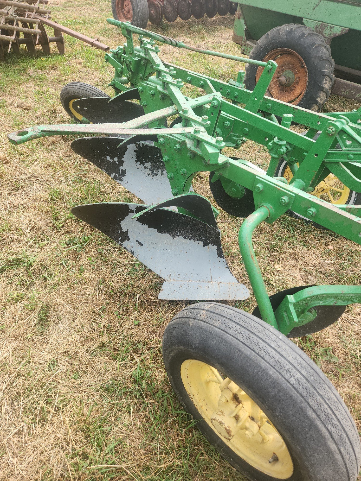 Online Bidding Only!