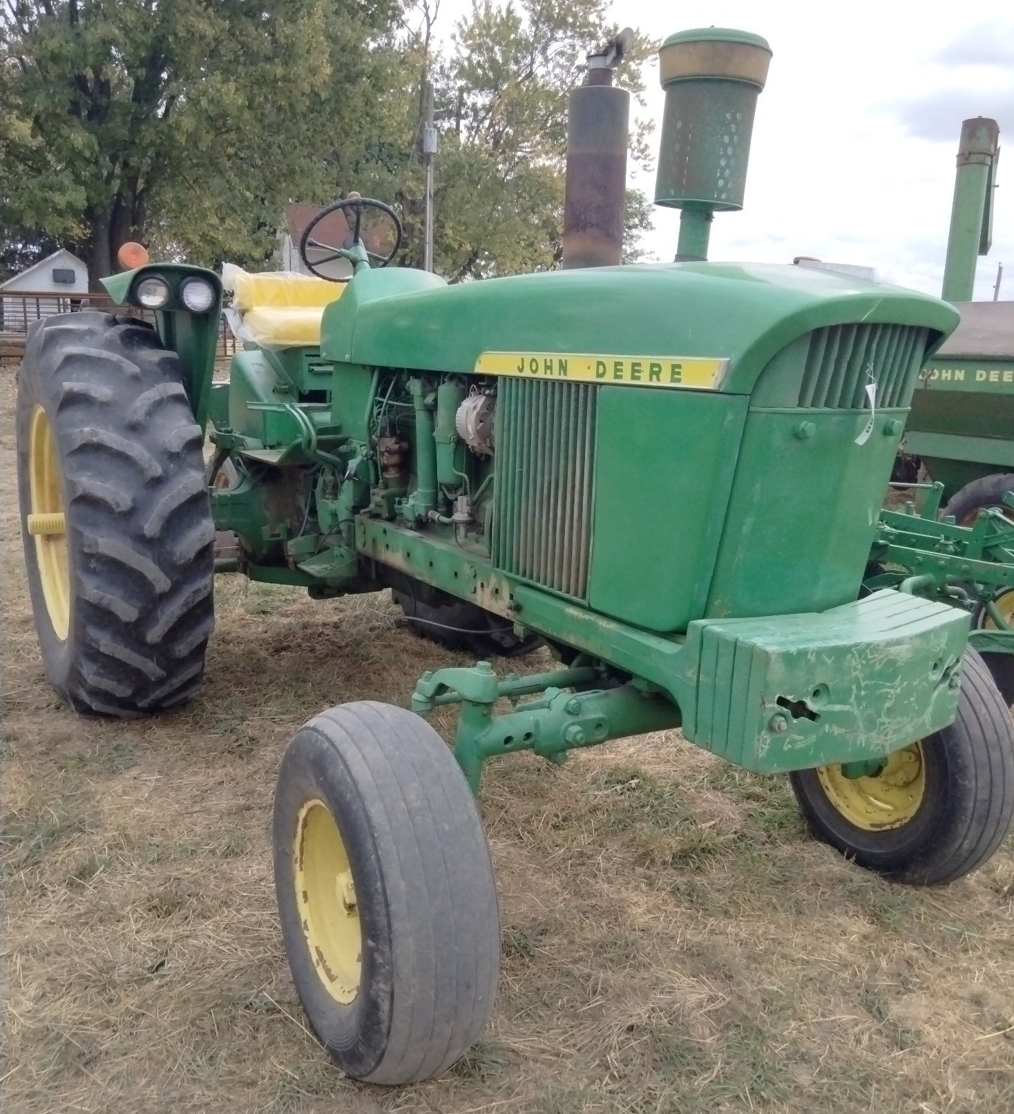 Online Bidding Only!