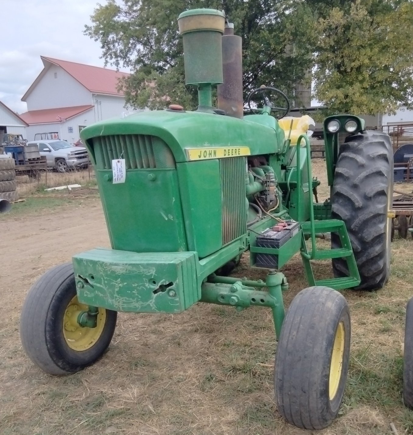 Online Bidding Only!