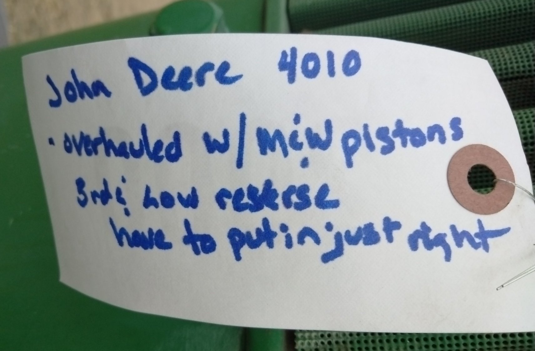 Online Bidding Only!