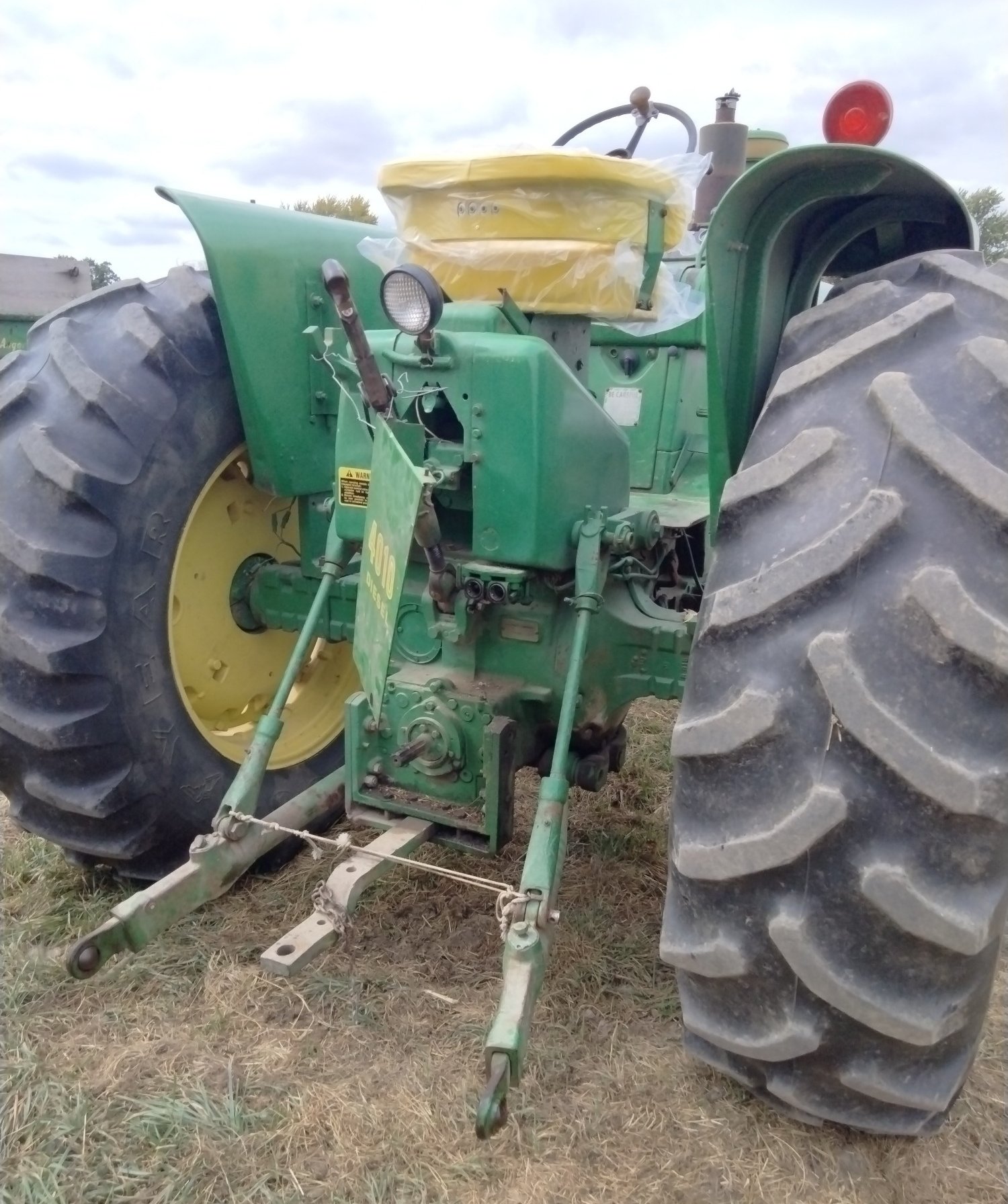 Online Bidding Only!