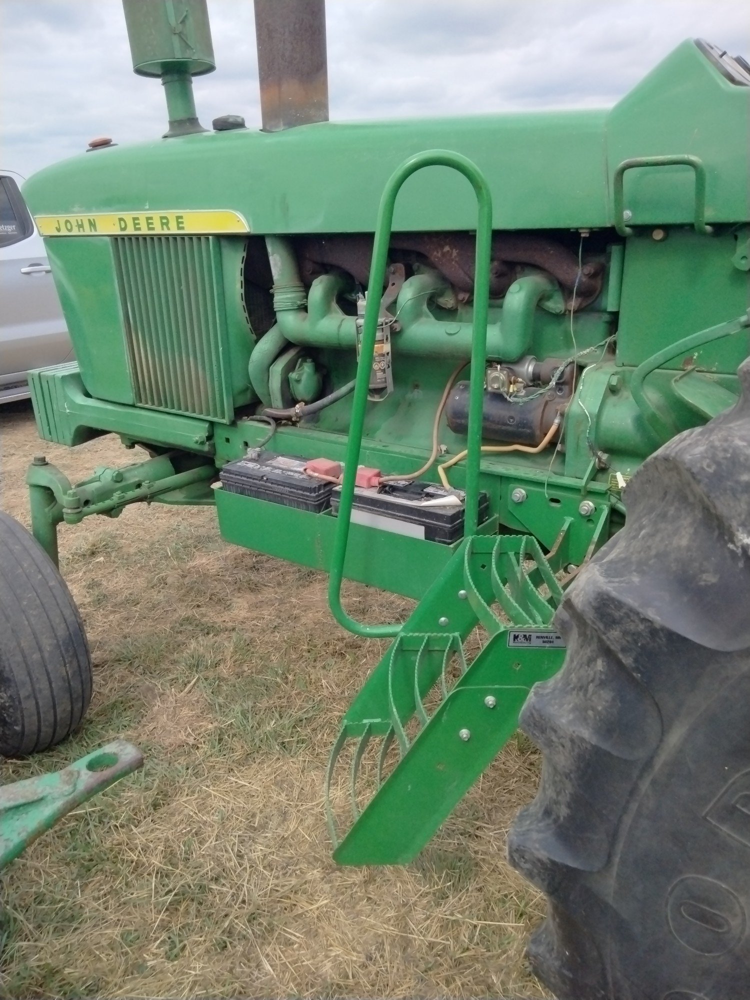 Online Bidding Only!