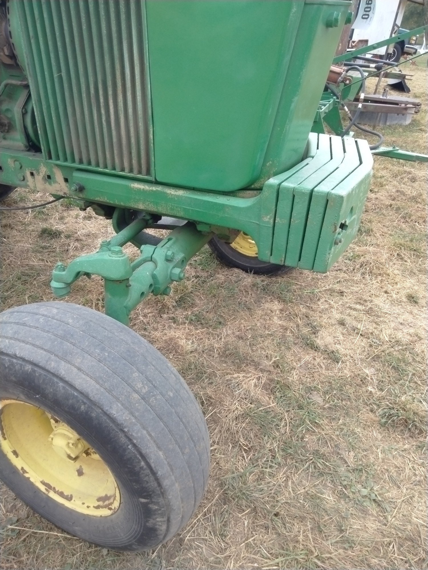 Online Bidding Only!