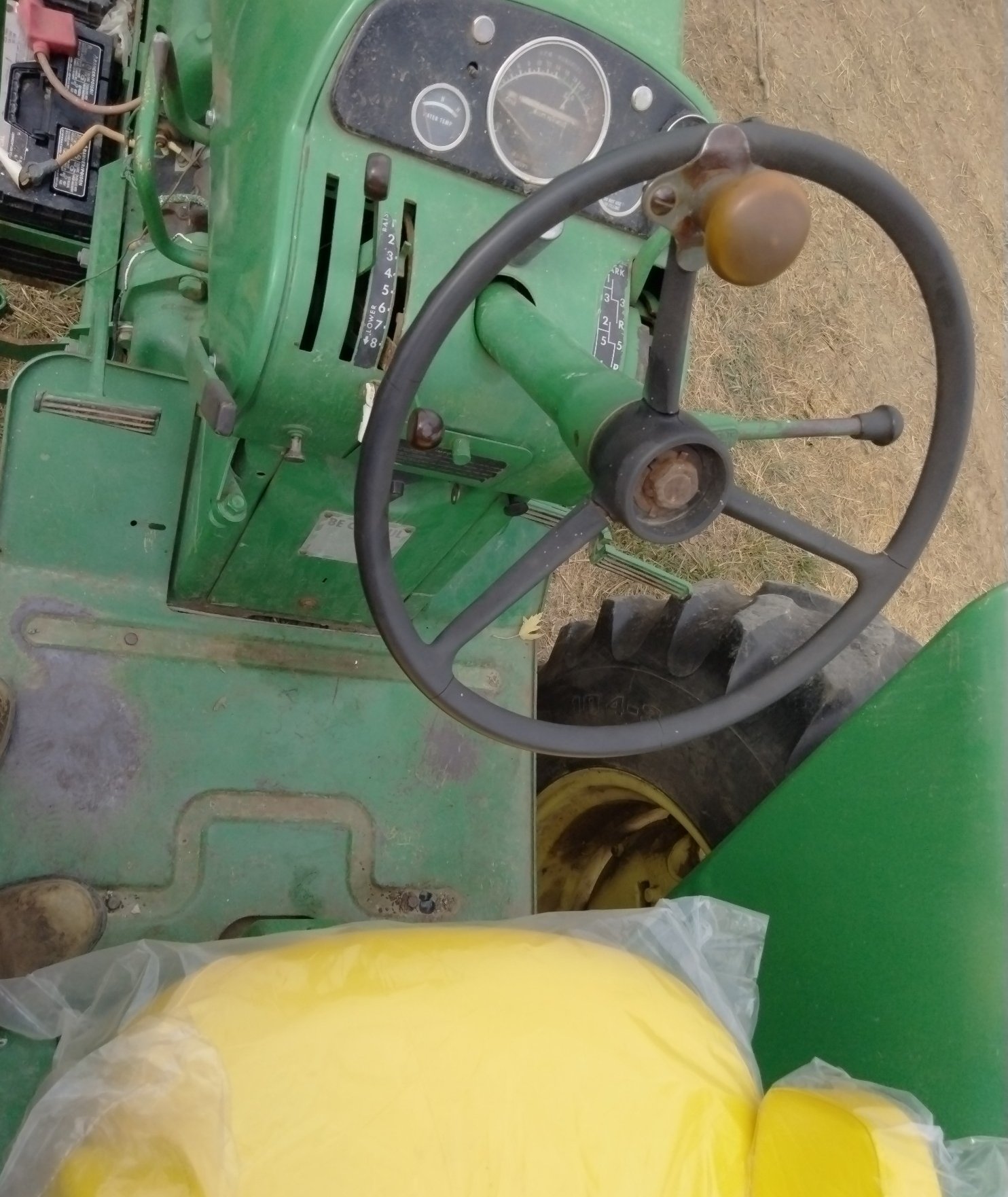 Online Bidding Only!