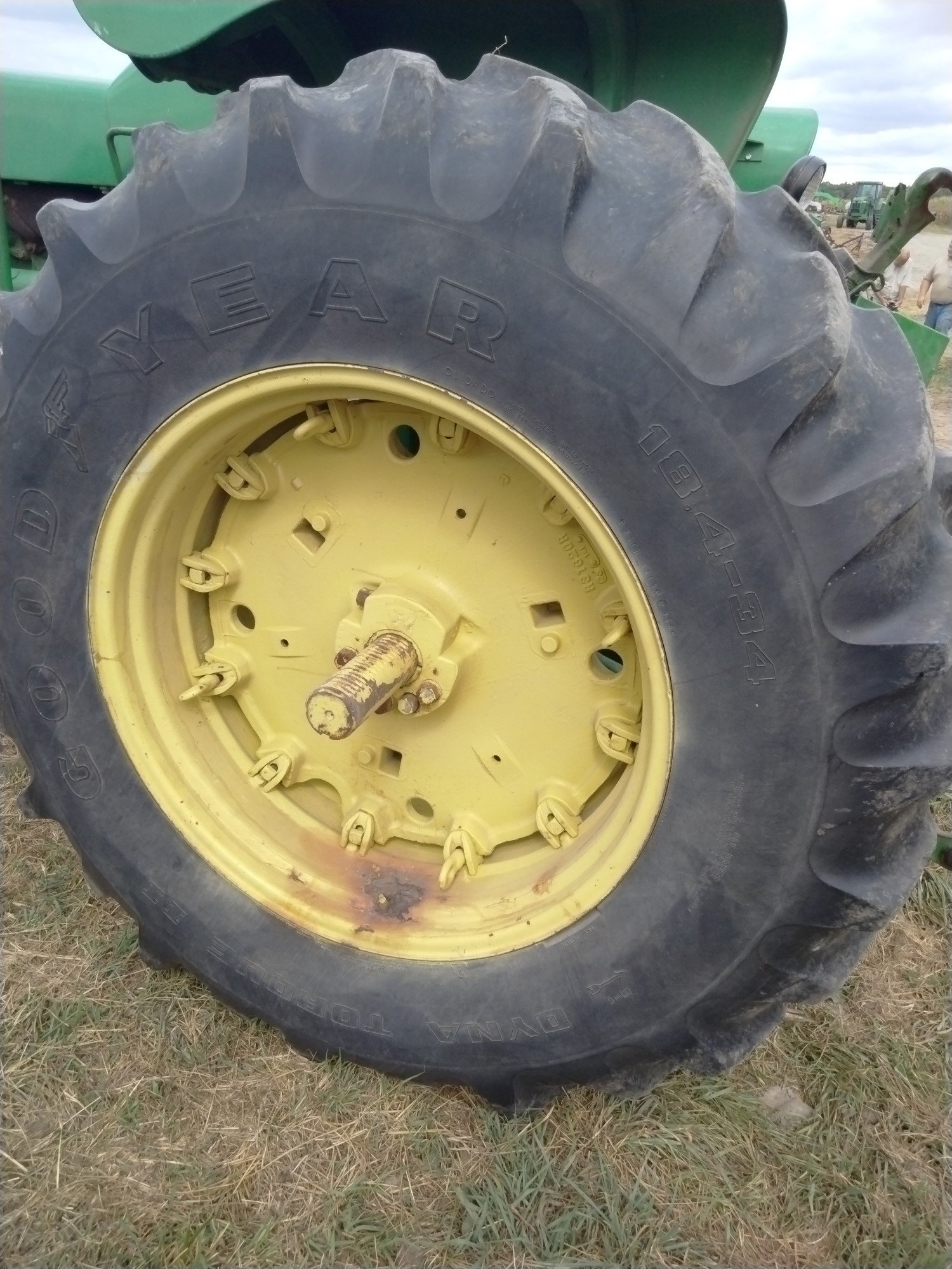 Online Bidding Only!