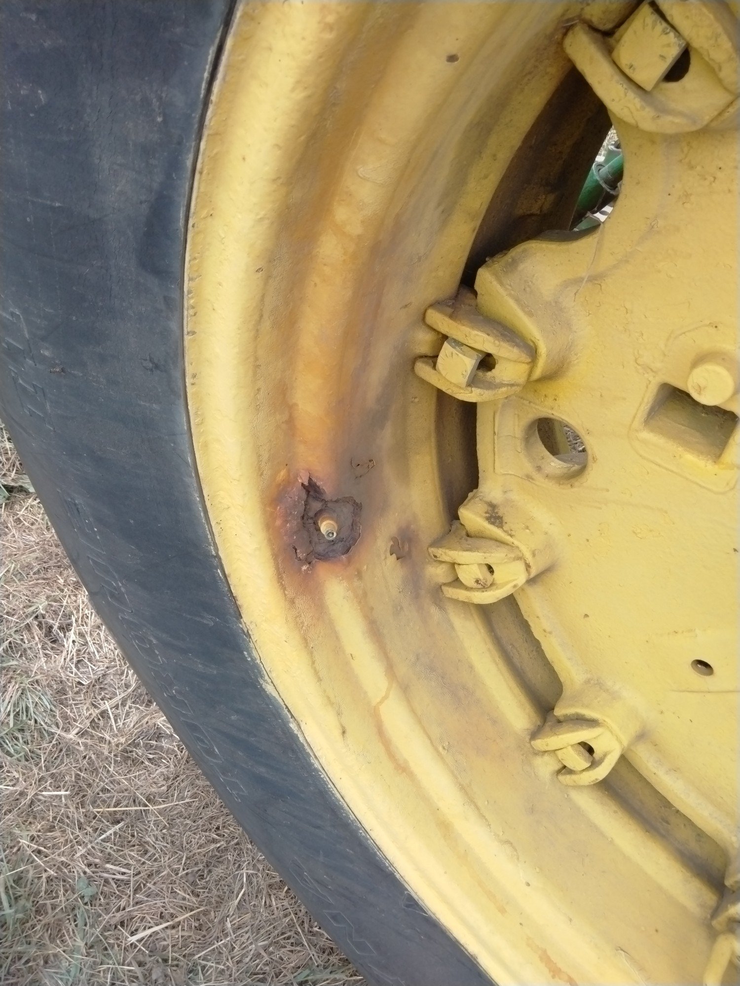 Online Bidding Only!