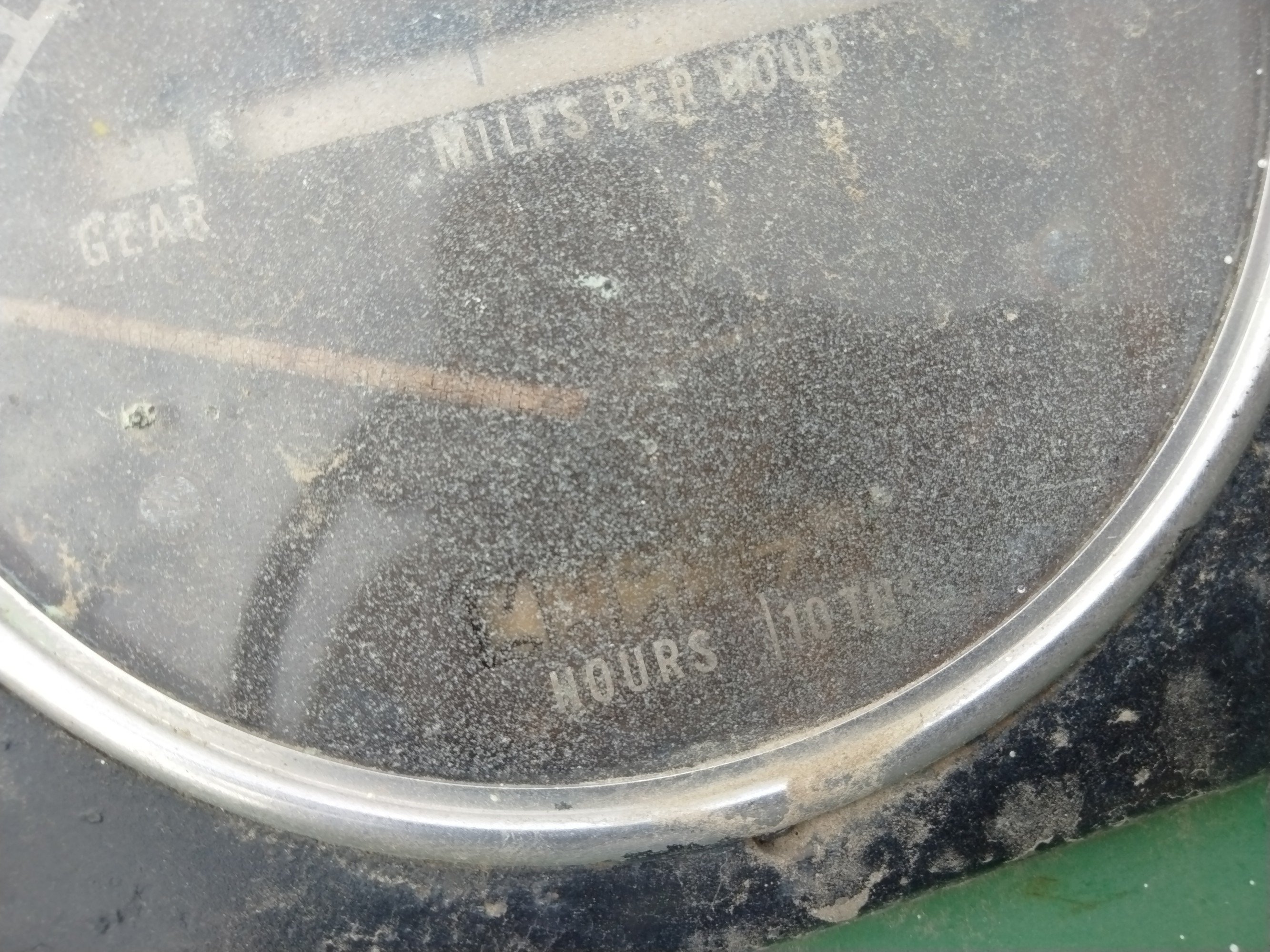 Online Bidding Only!