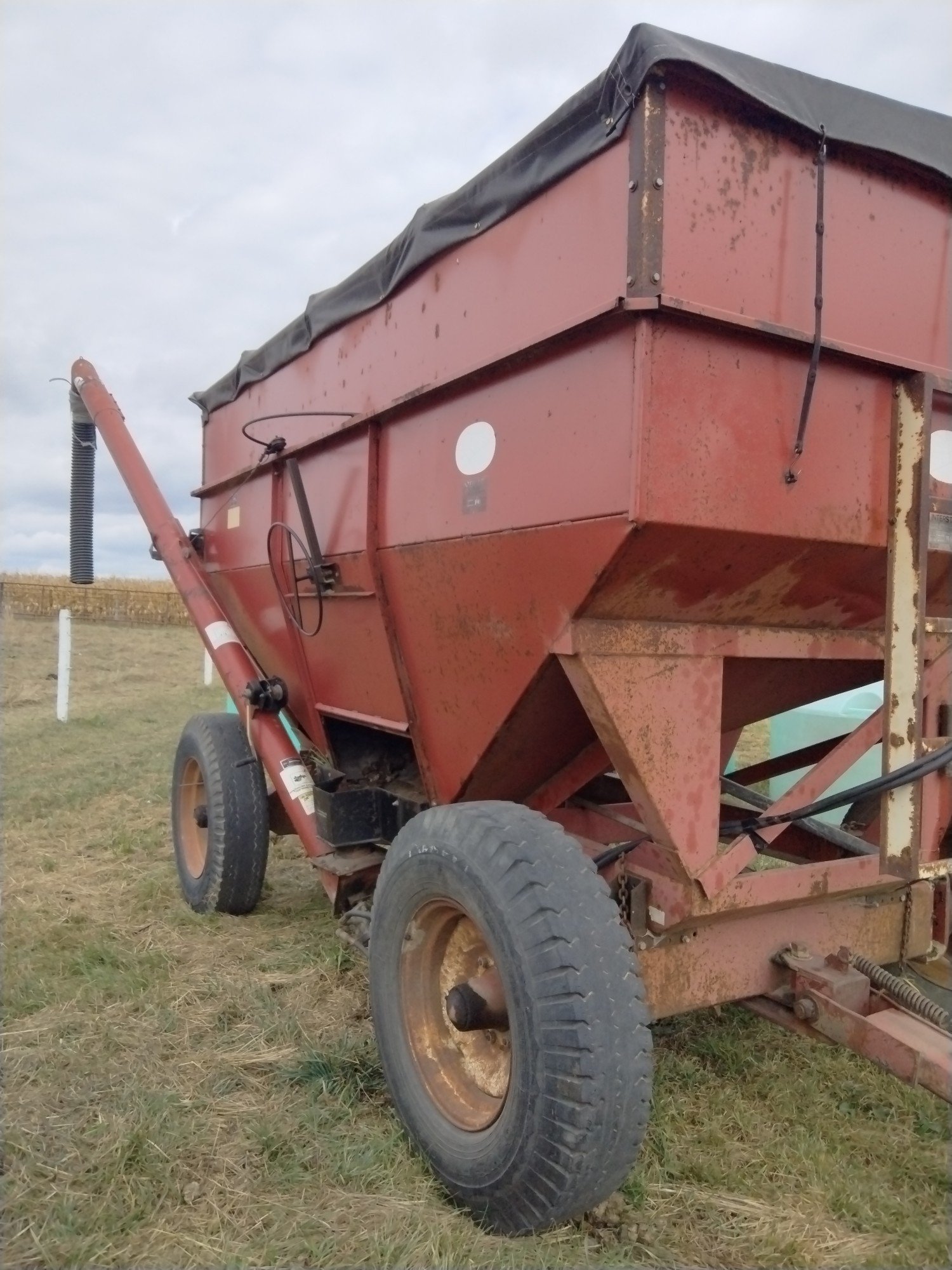 Online Bidding Only!