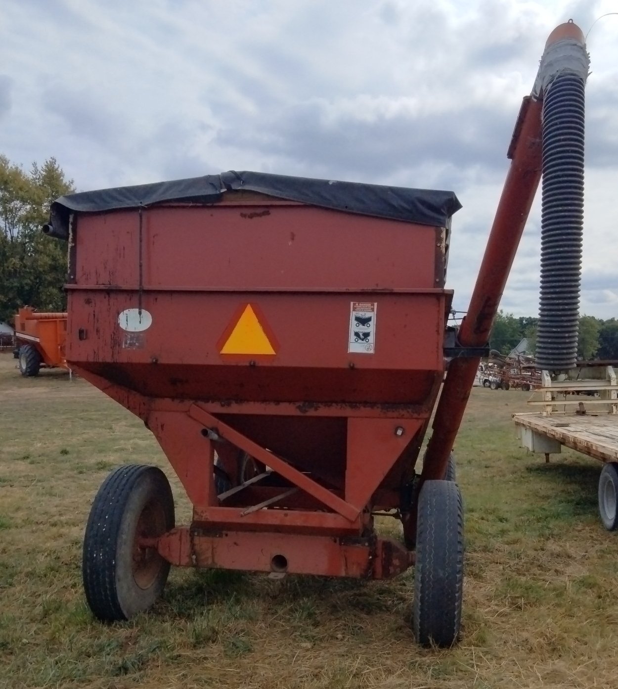 Online Bidding Only!