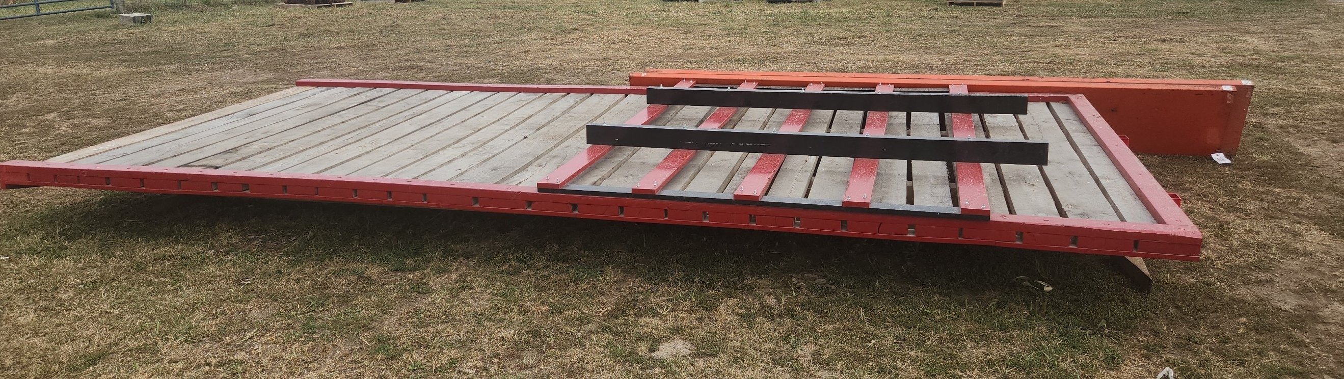 Online Bidding Only!