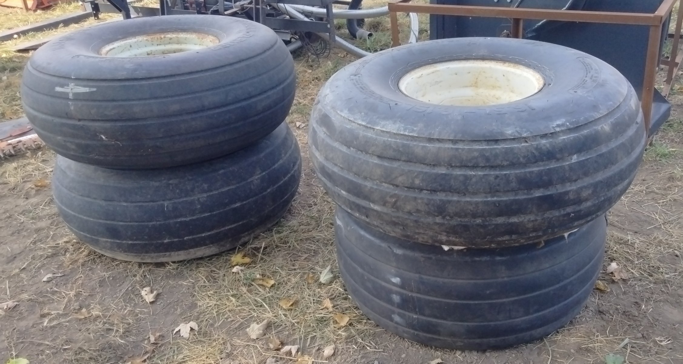 Online Bidding Only!