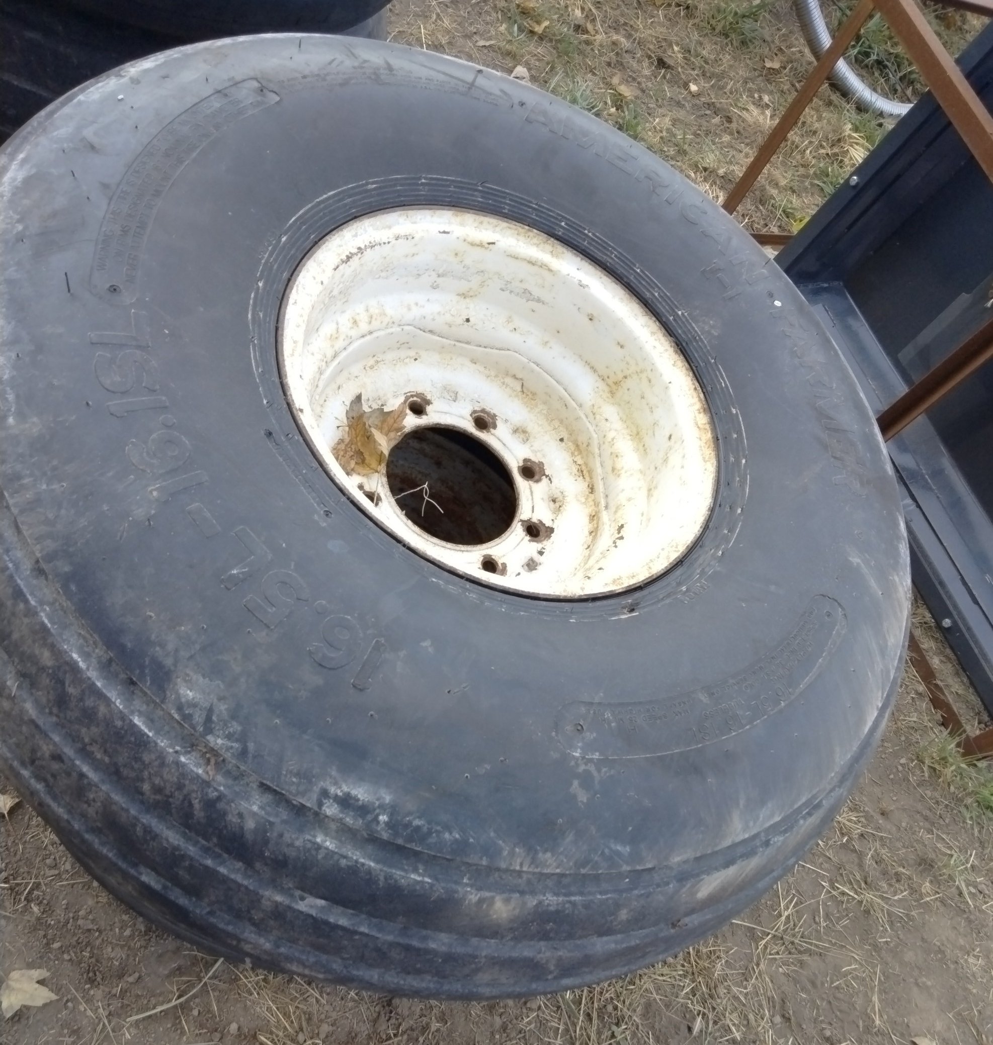 Online Bidding Only!