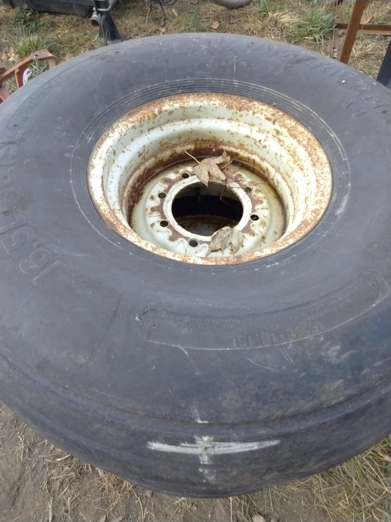 Online Bidding Only!