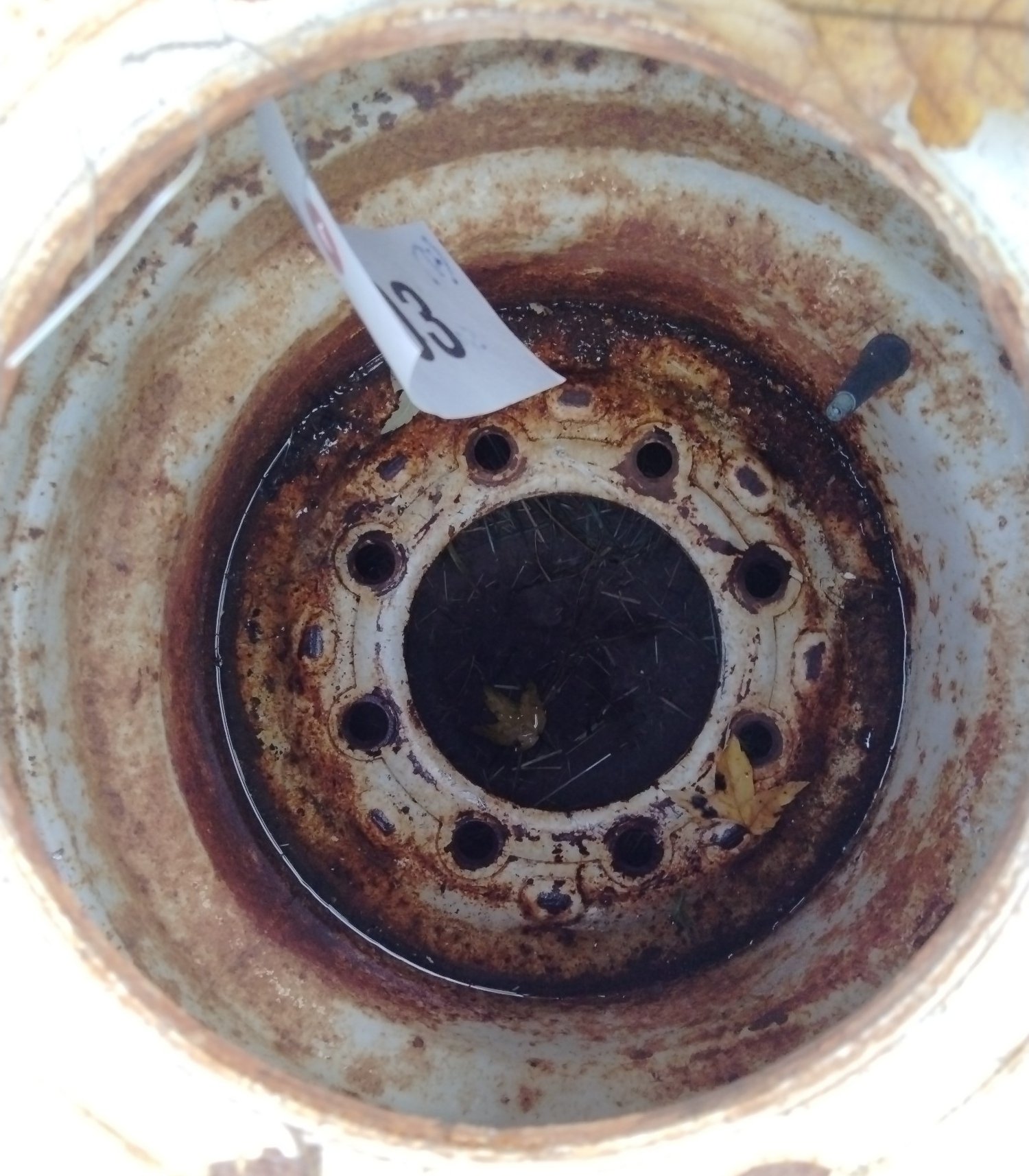 Online Bidding Only!