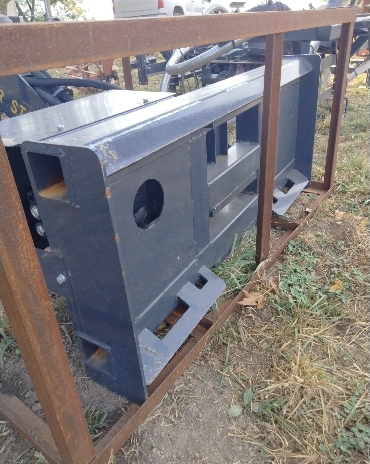 Online Bidding Only!