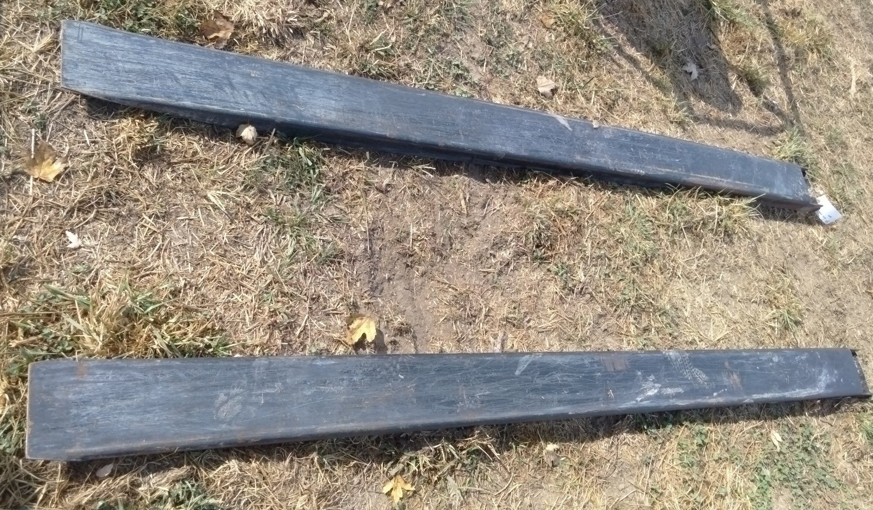 Online Bidding Only!