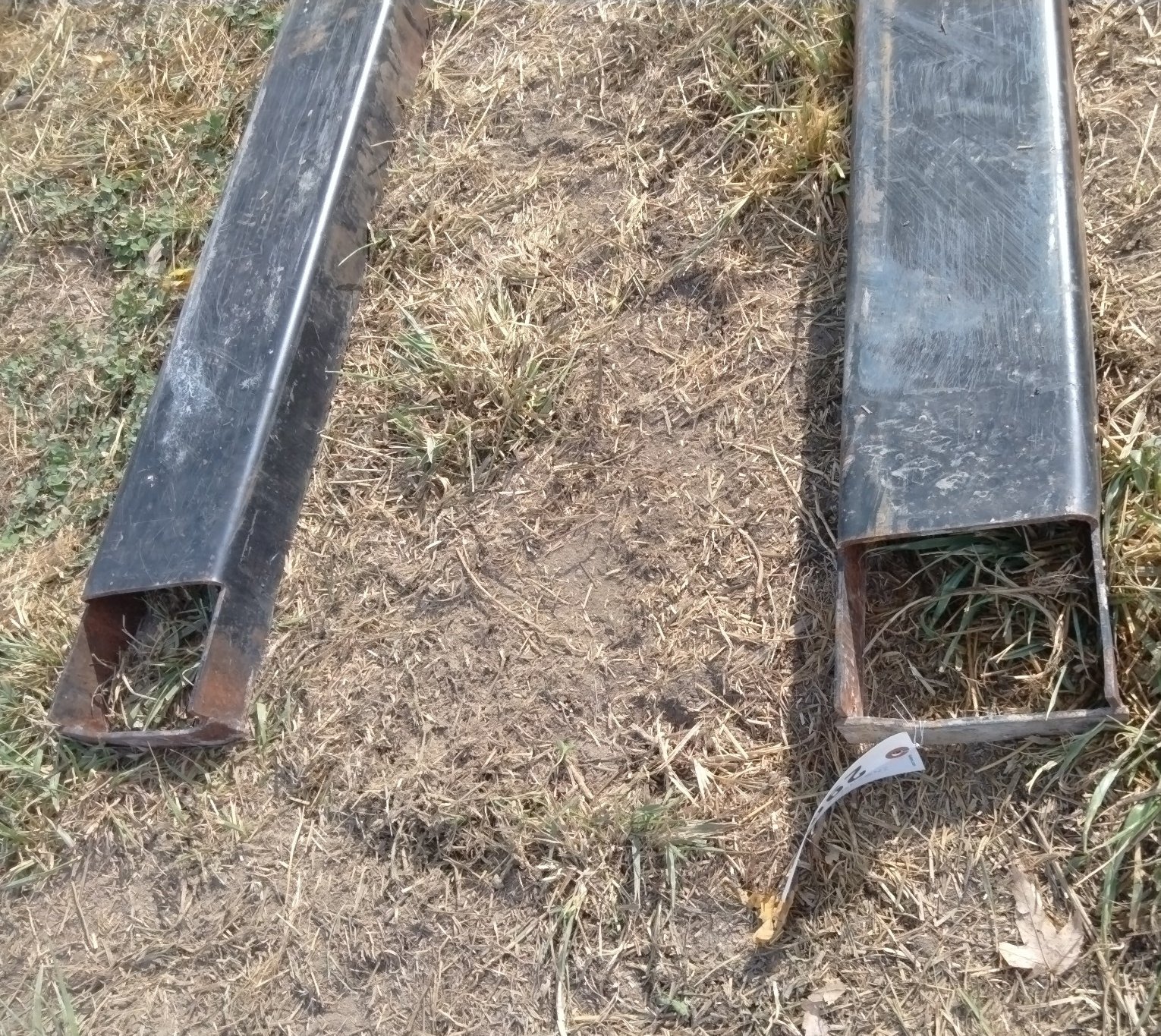 Online Bidding Only!