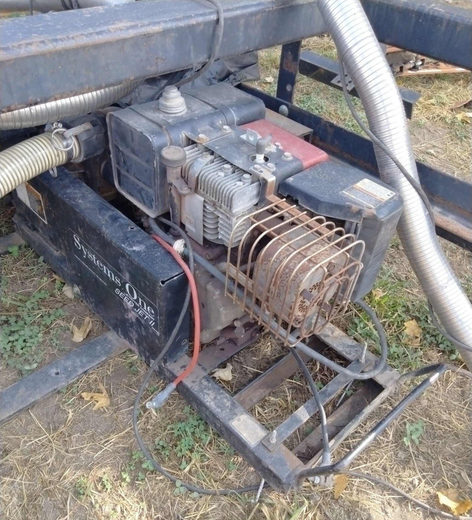 Online Bidding Only!