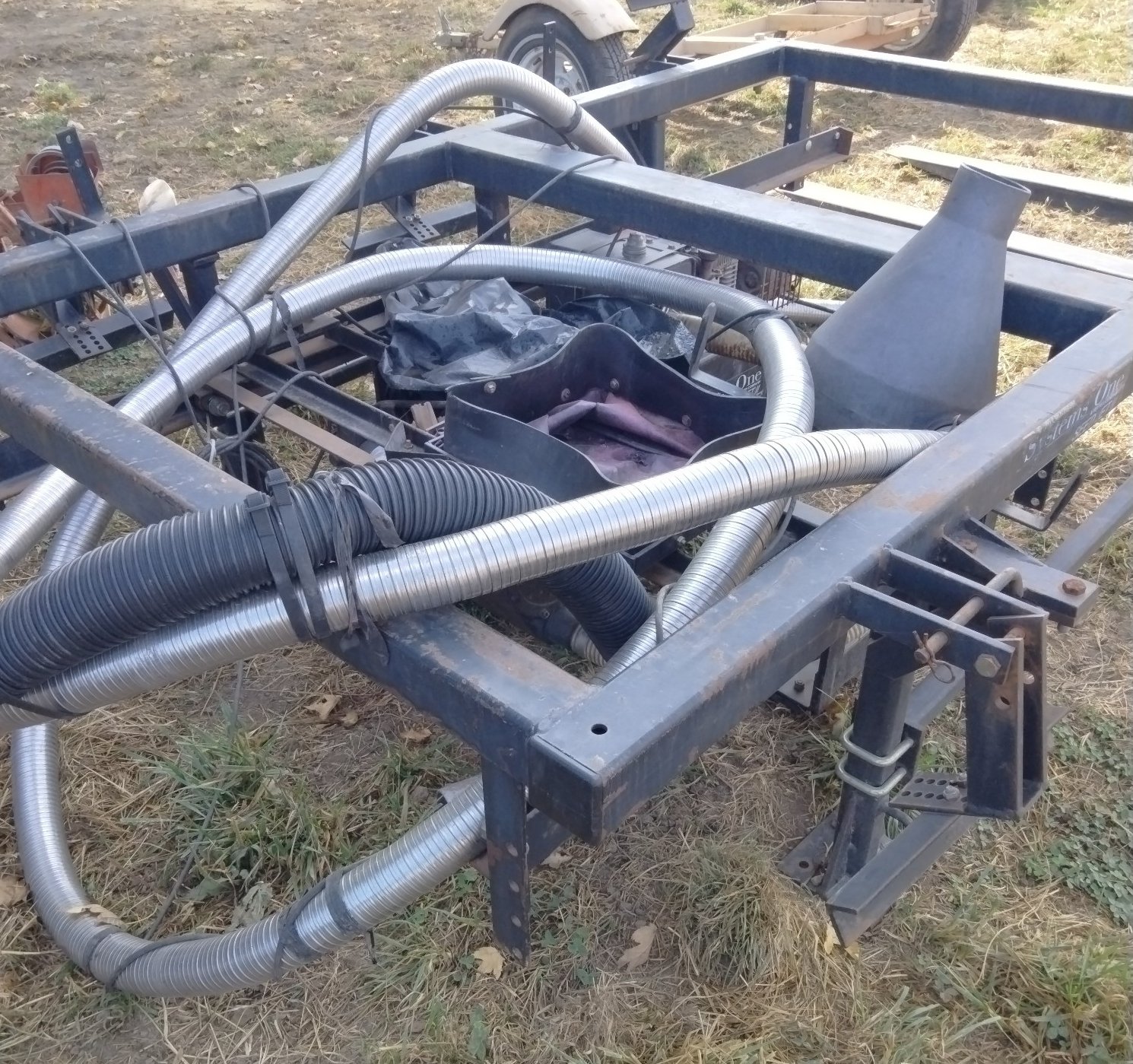 Online Bidding Only!