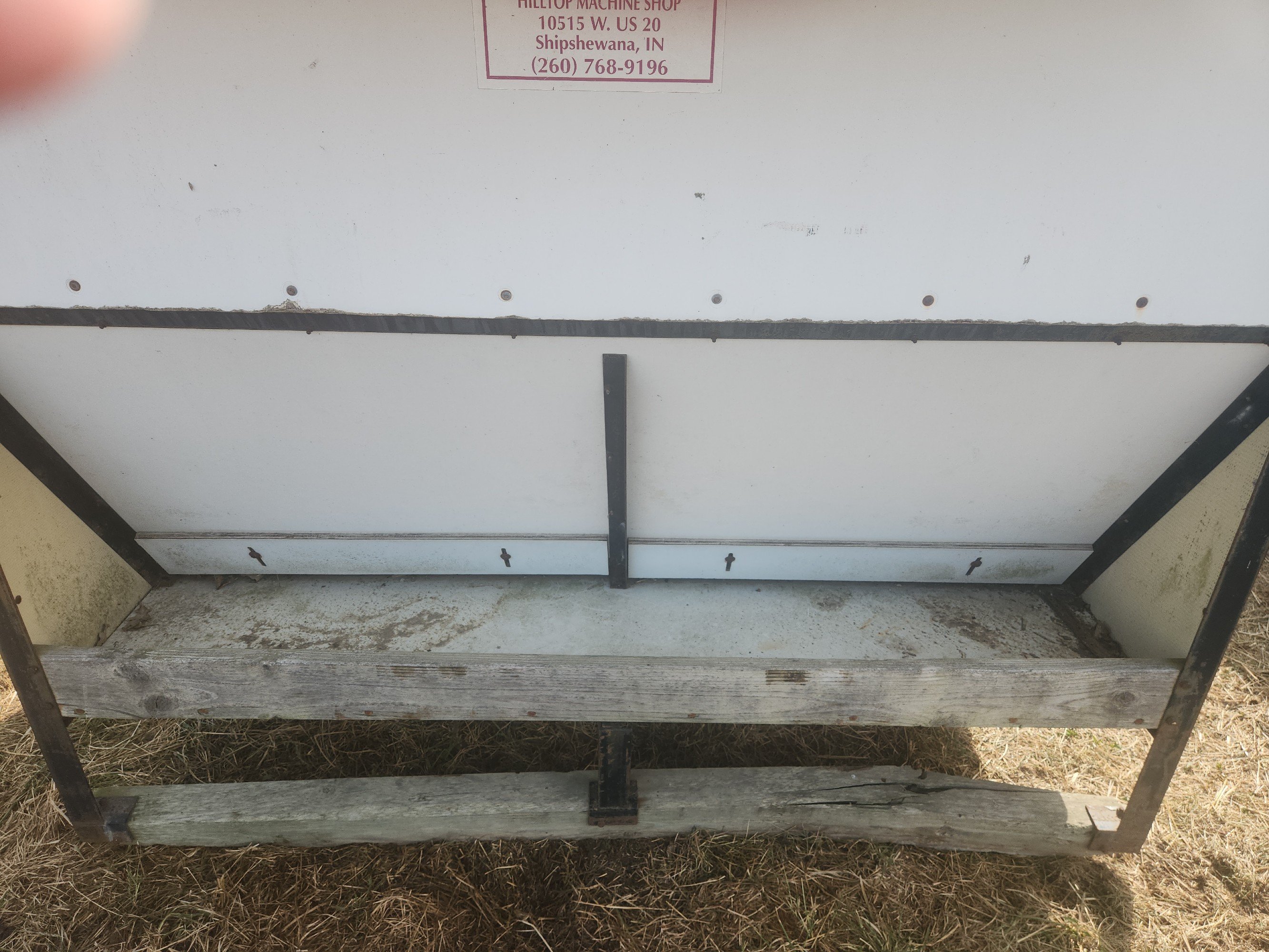 Online Bidding Only!