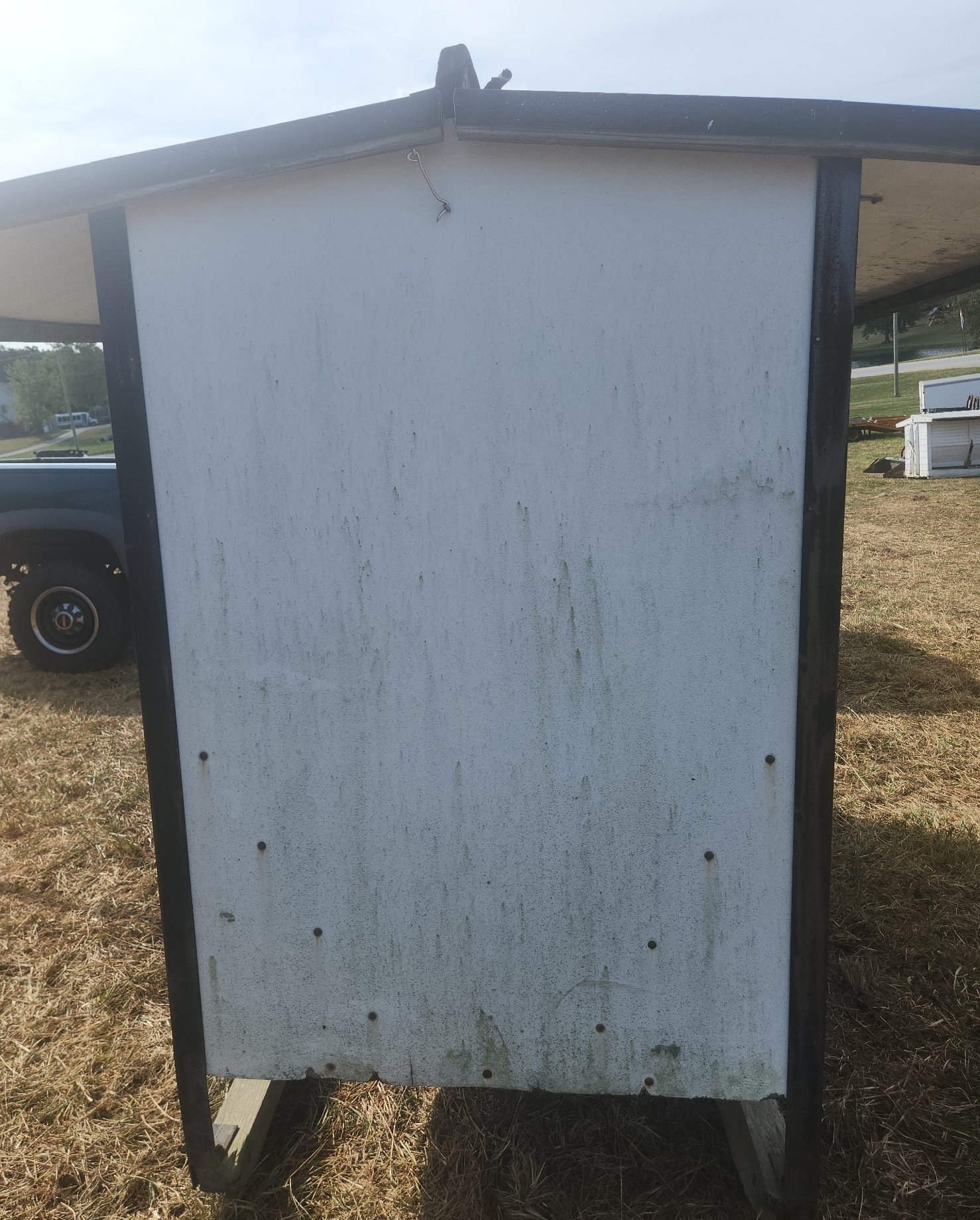 Online Bidding Only!