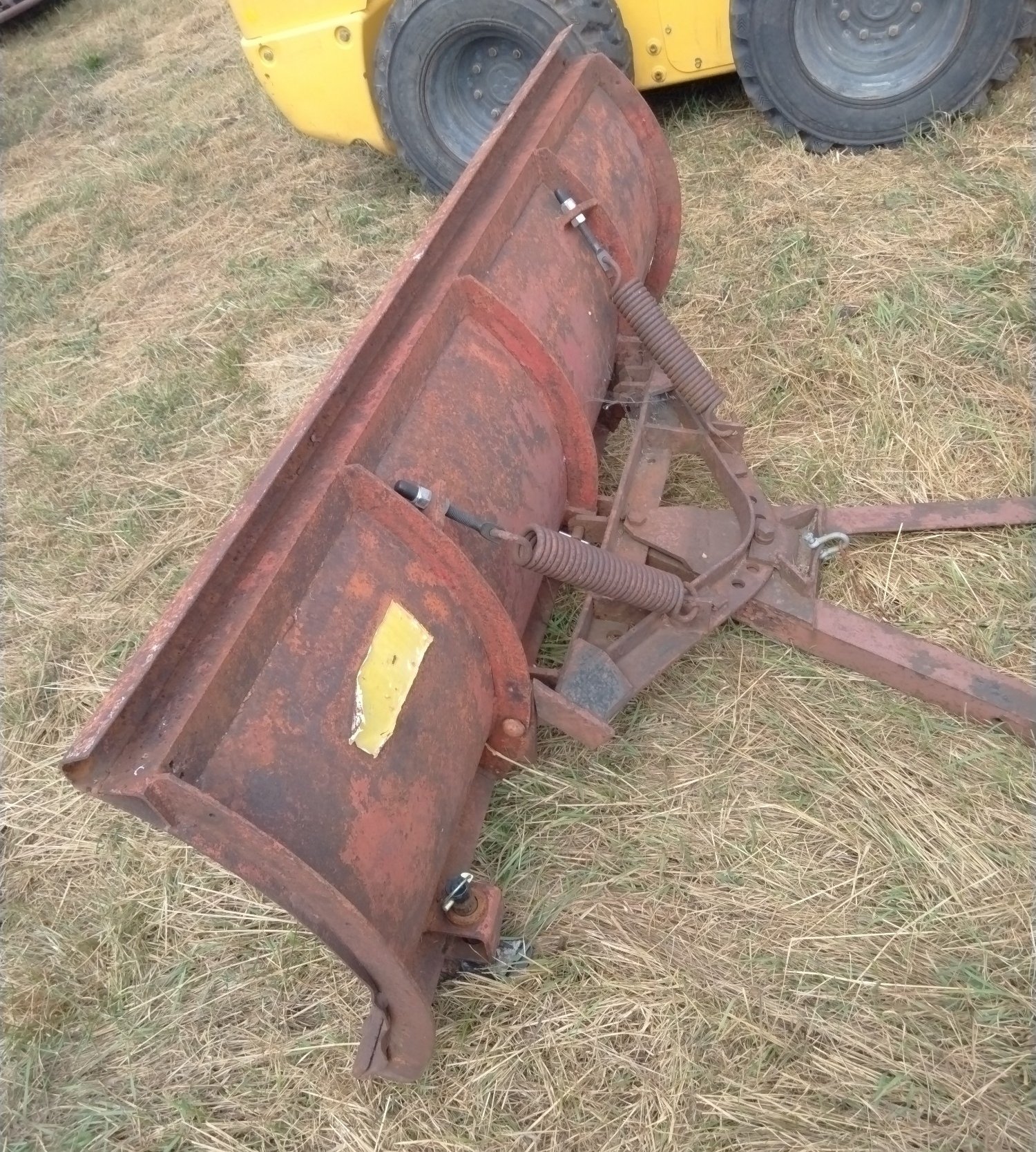 Online Bidding Only!